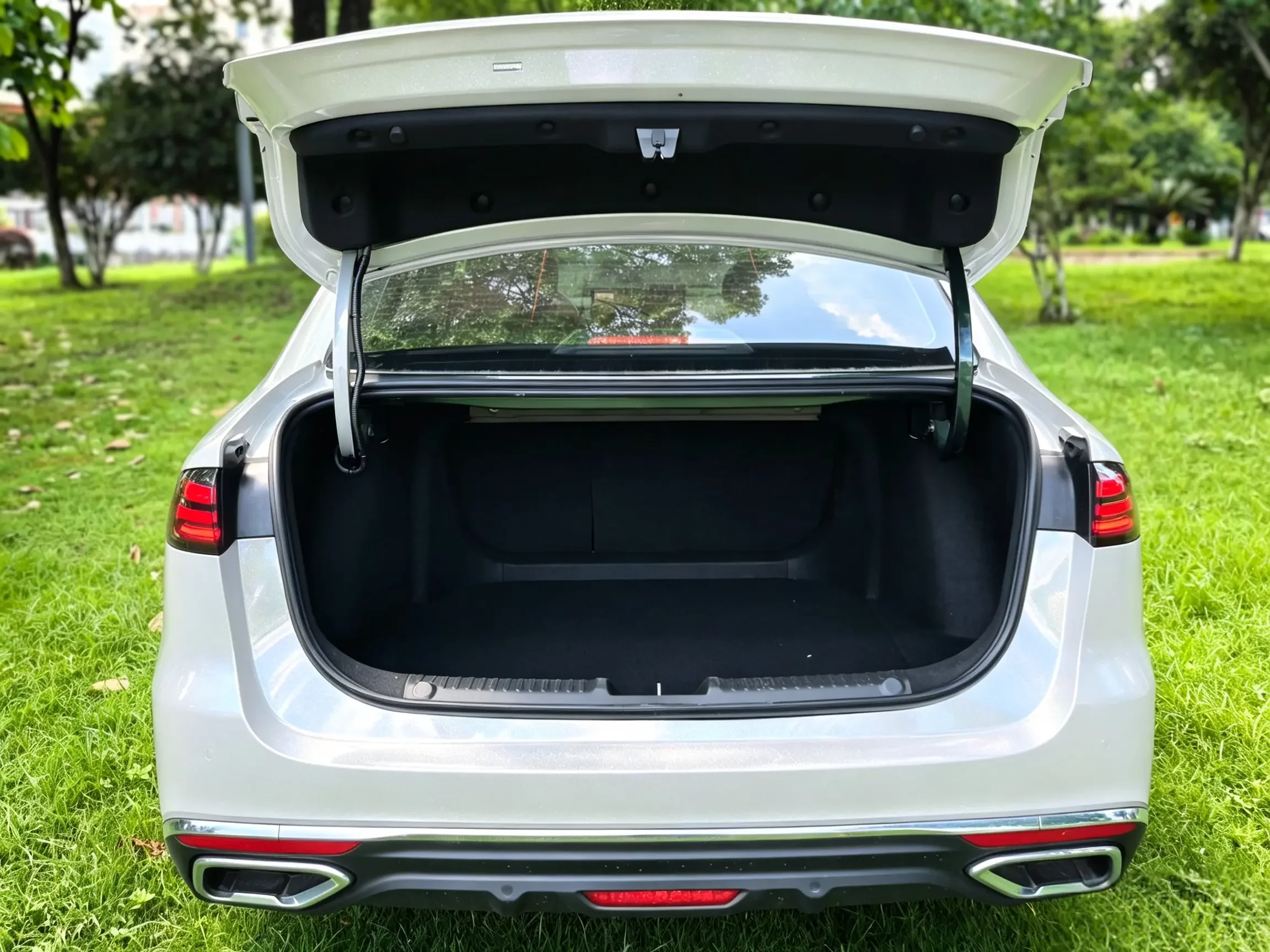catalog-car-15