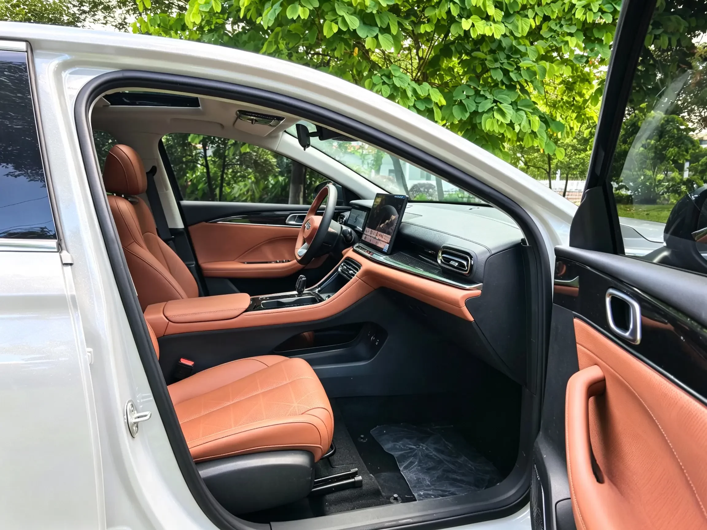 catalog-car-16