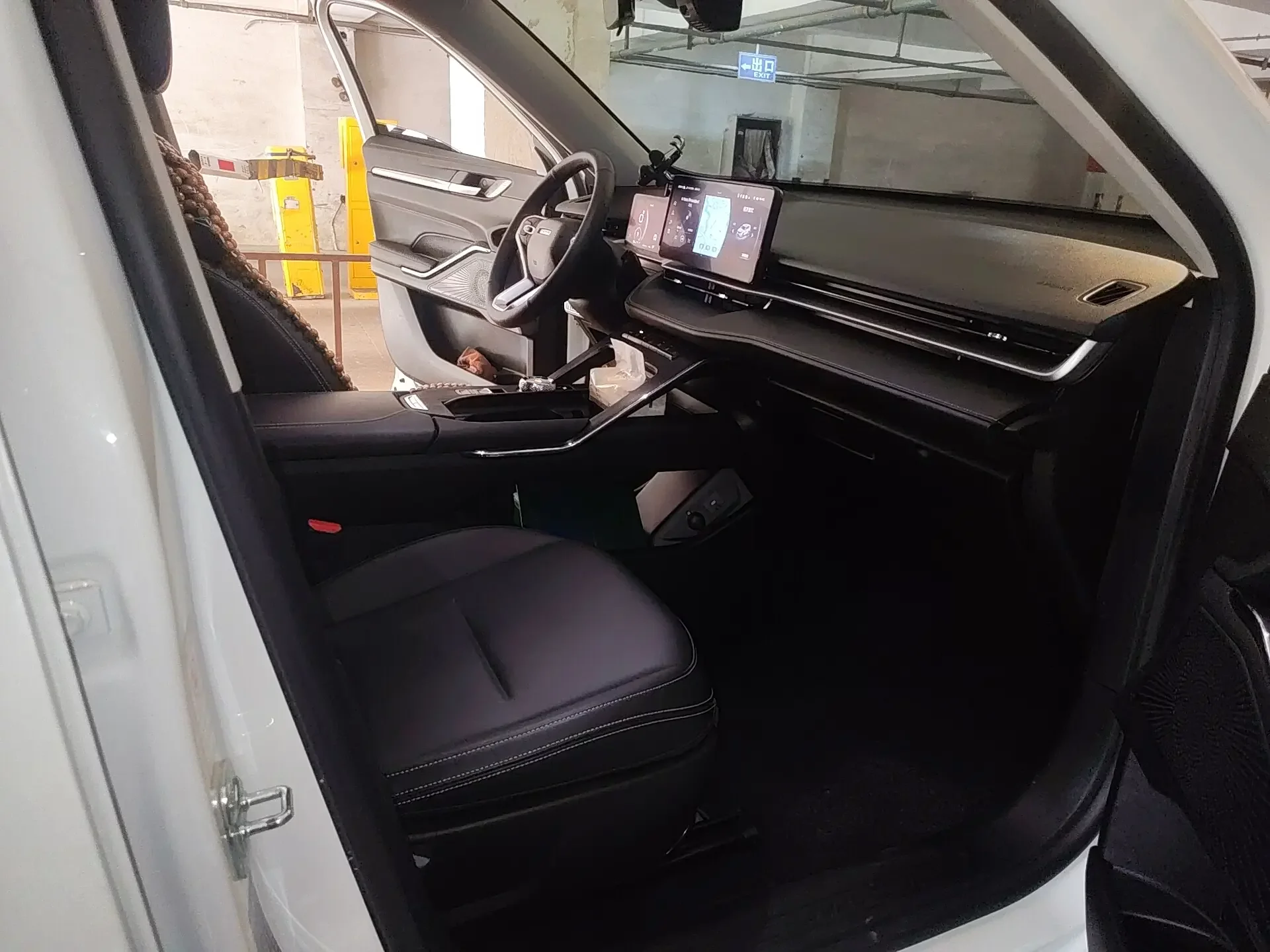 catalog-car-8