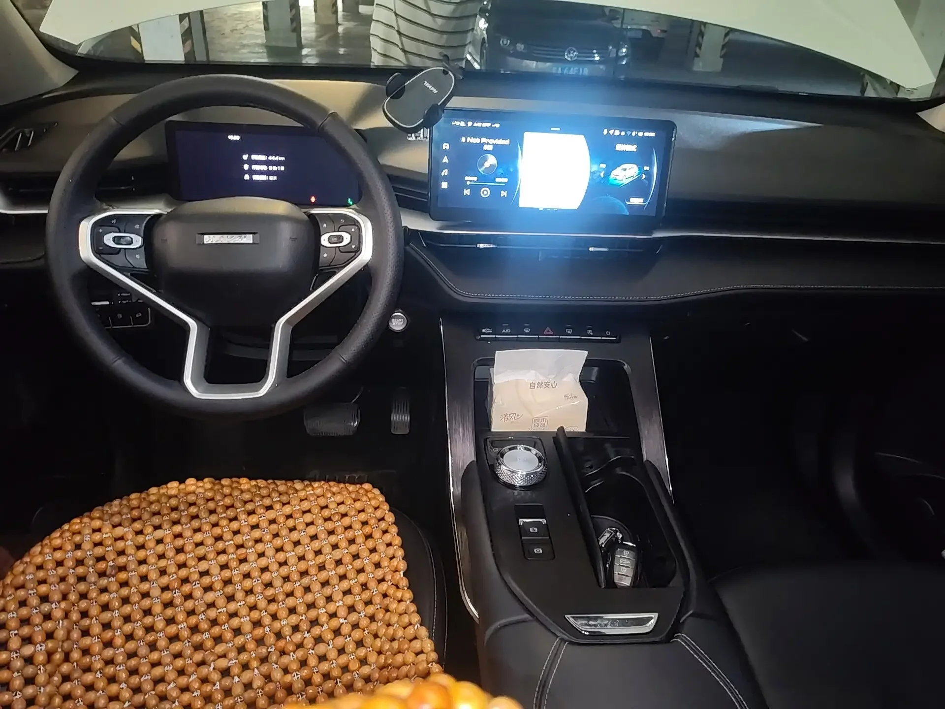 catalog-car-10