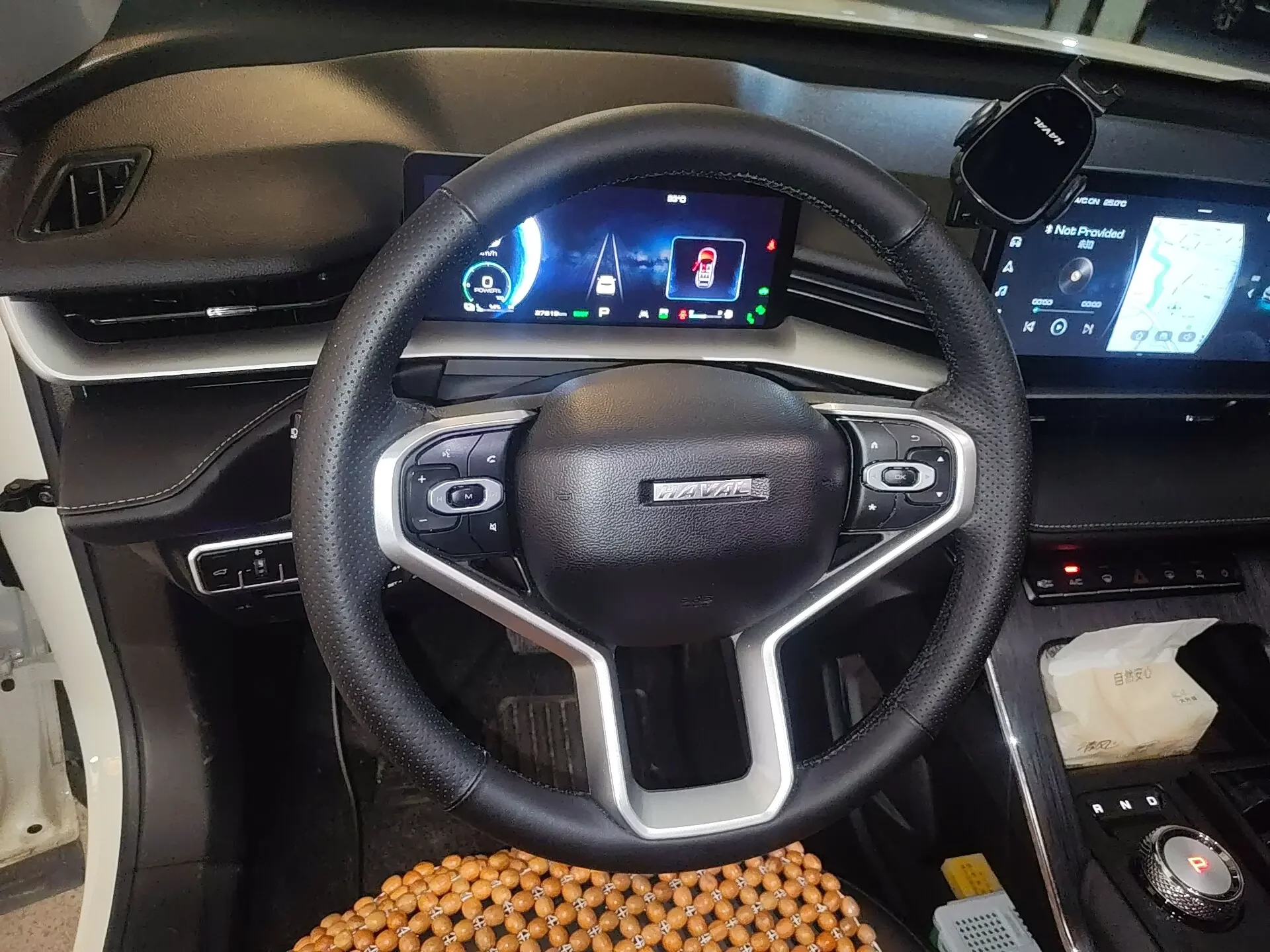 catalog-car-11