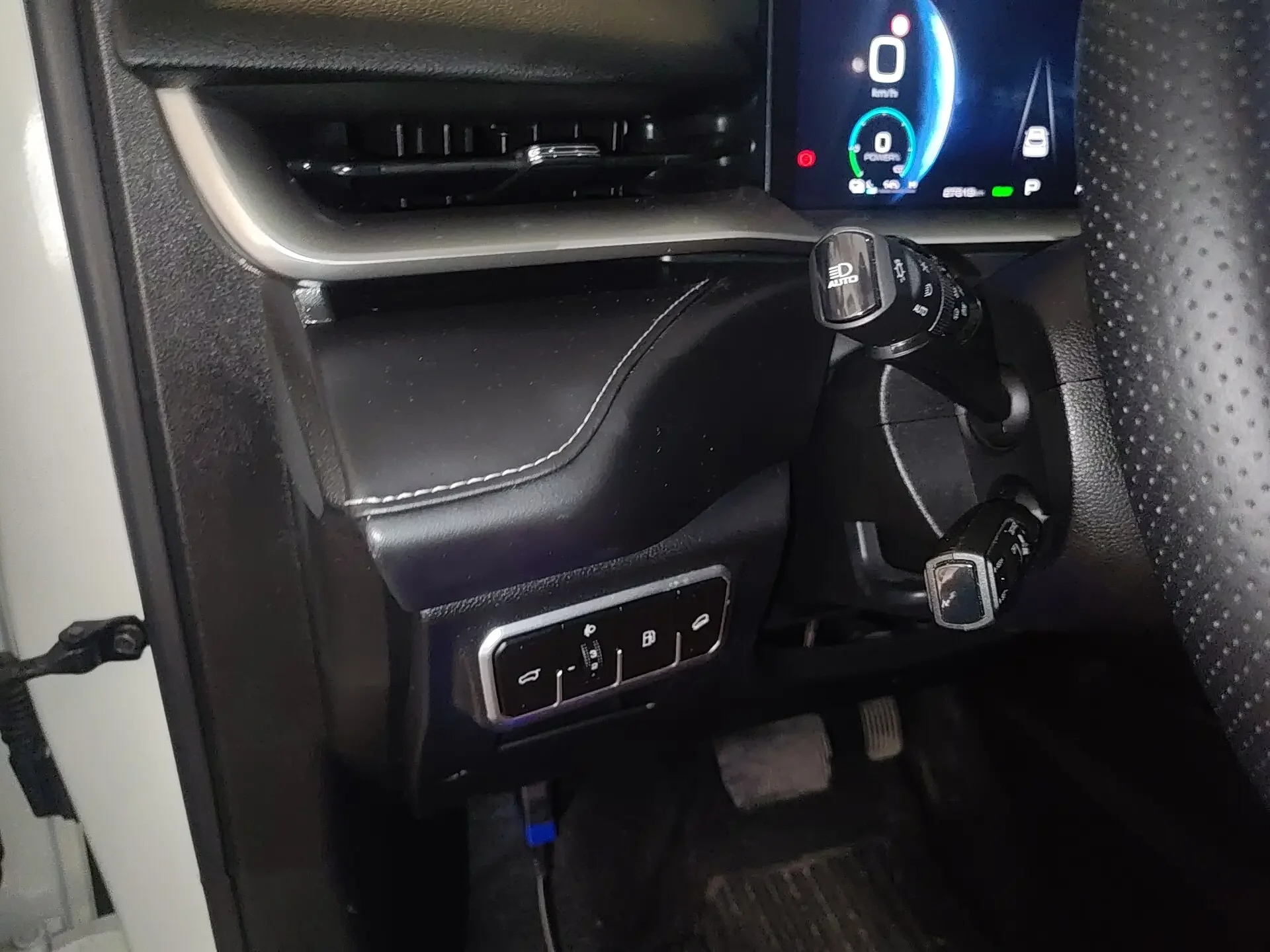 catalog-car-14