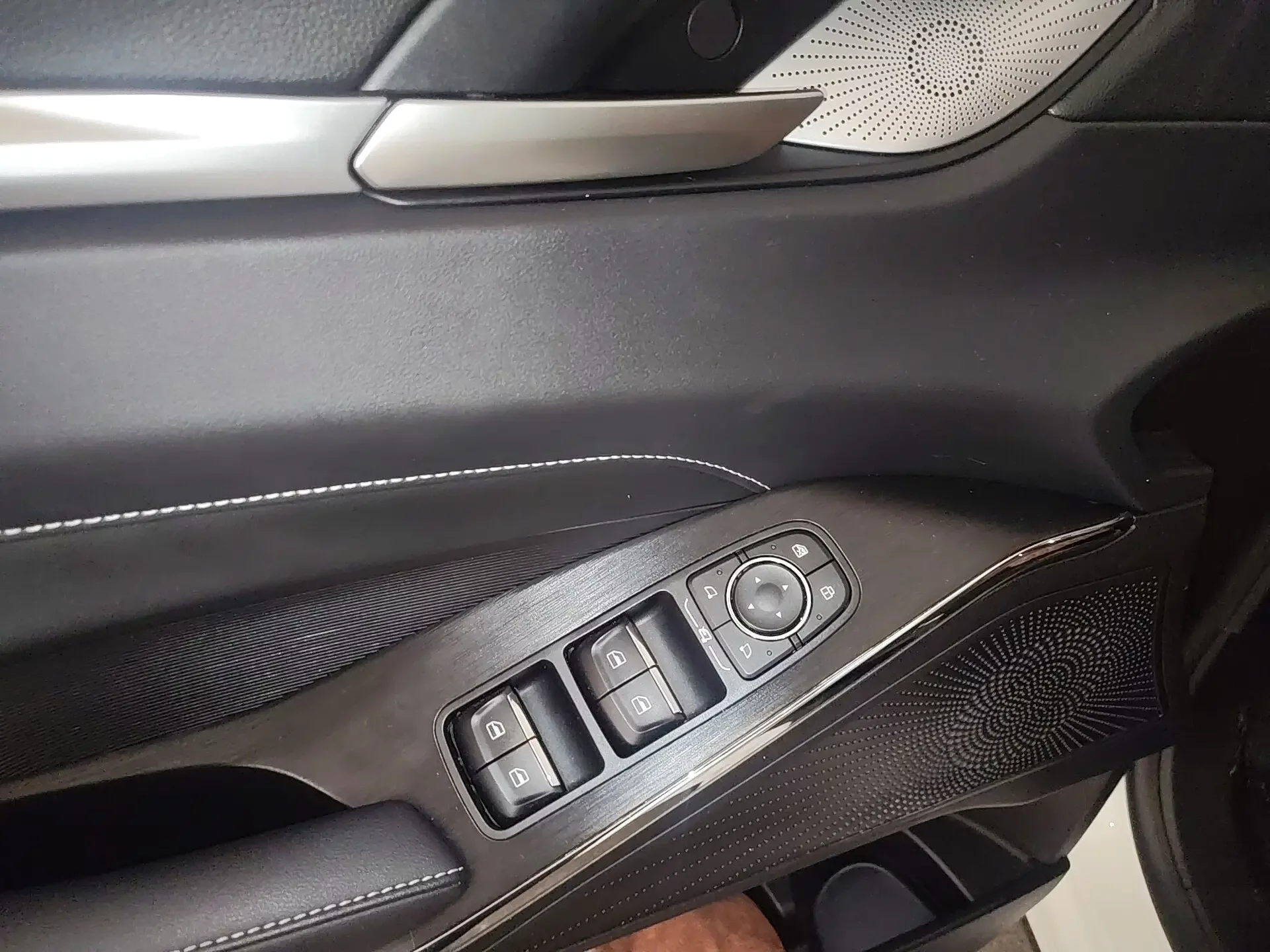 catalog-car-16