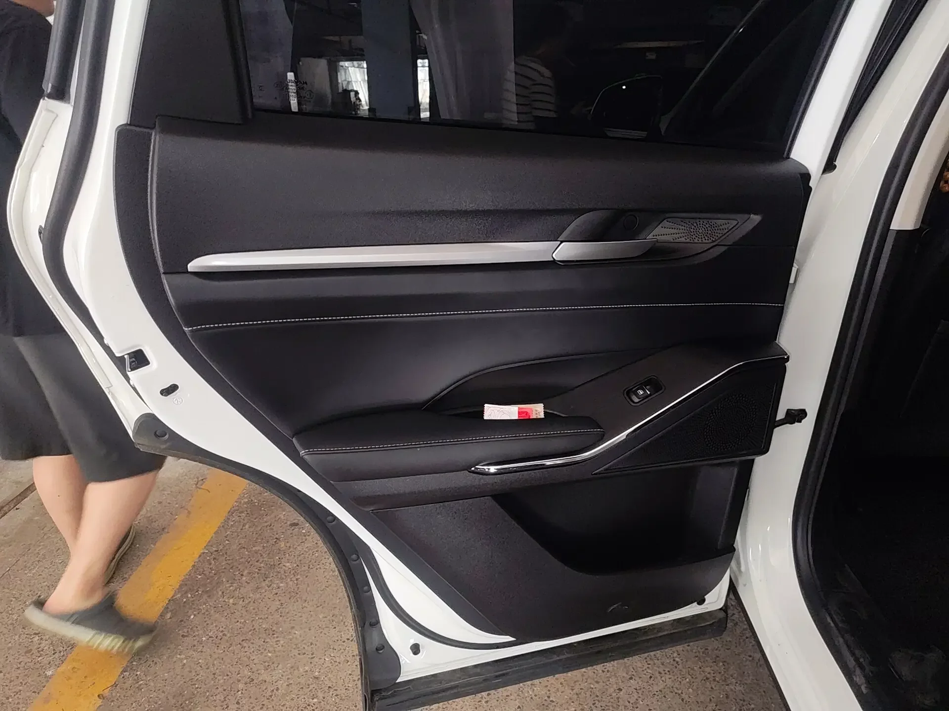 catalog-car-18