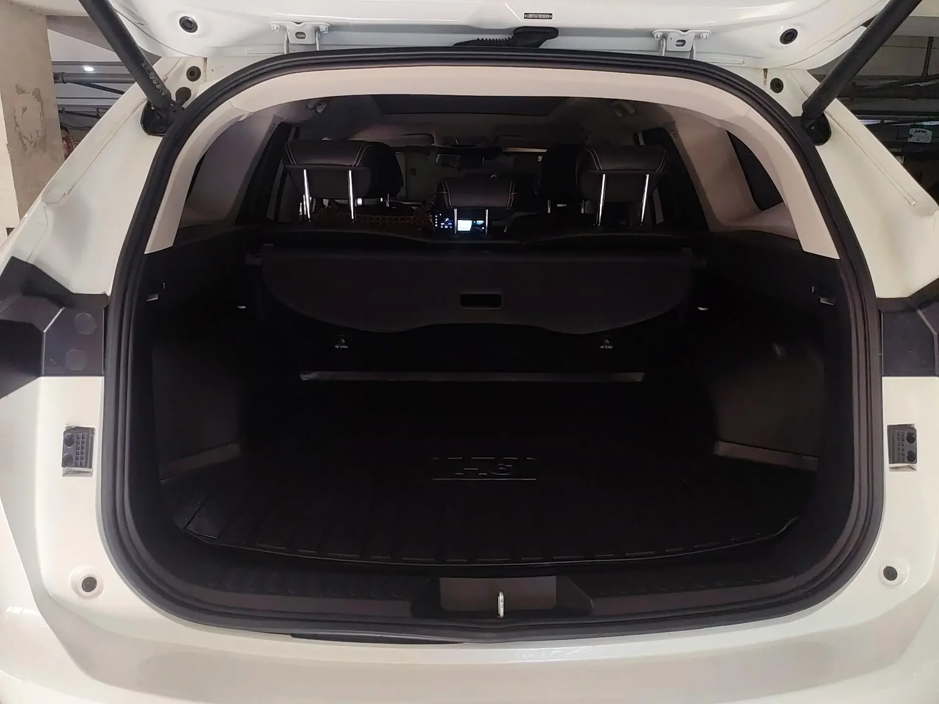 catalog-car-22