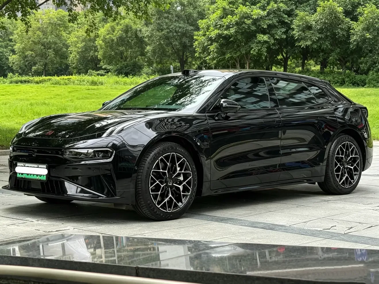 catalog-car-1