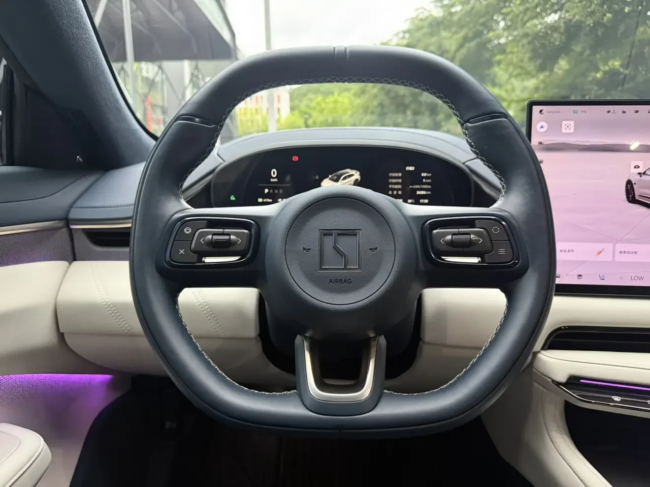 catalog-car-9