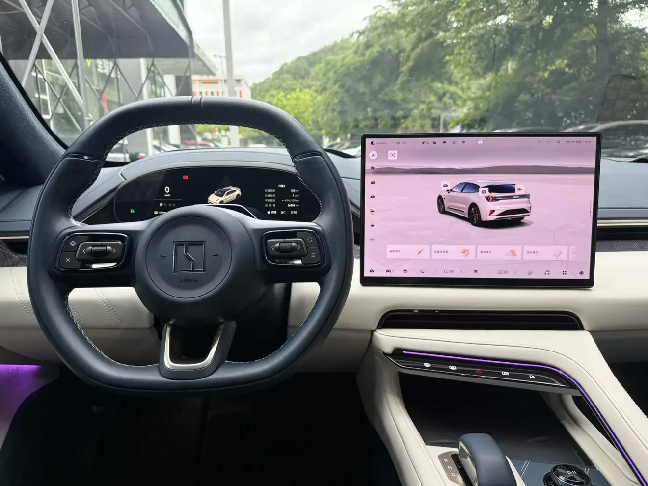 catalog-car-11