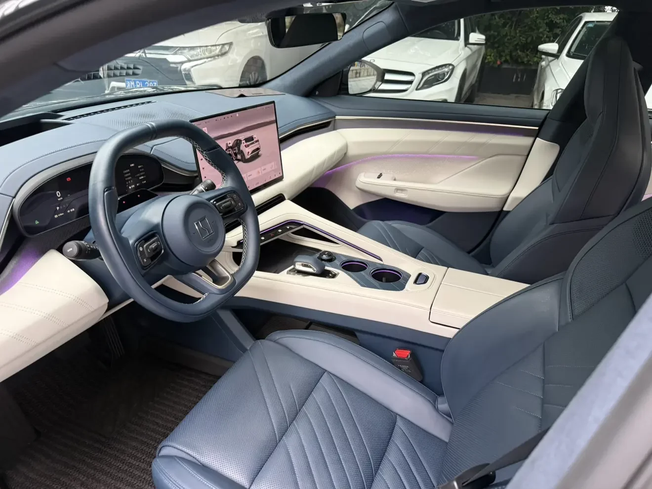 catalog-car-13