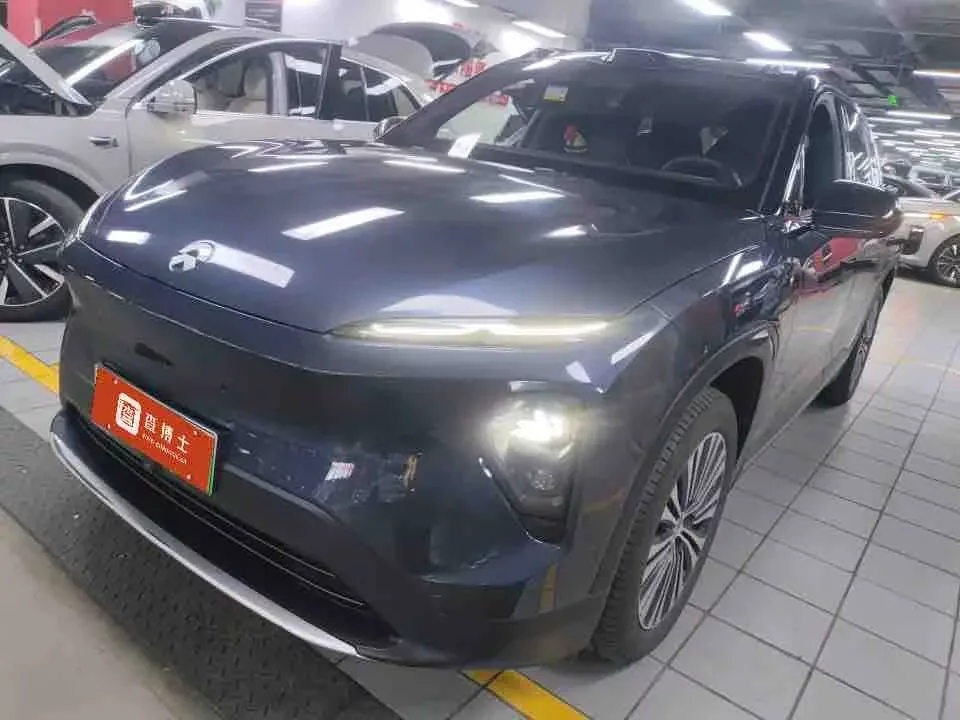 catalog-car-1