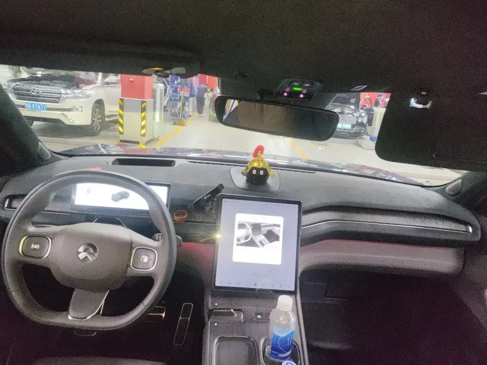 catalog-car-8