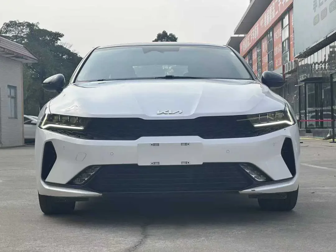 catalog-car-2