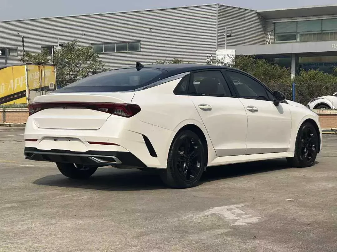catalog-car-5