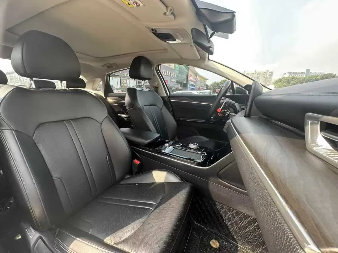 catalog-car-9