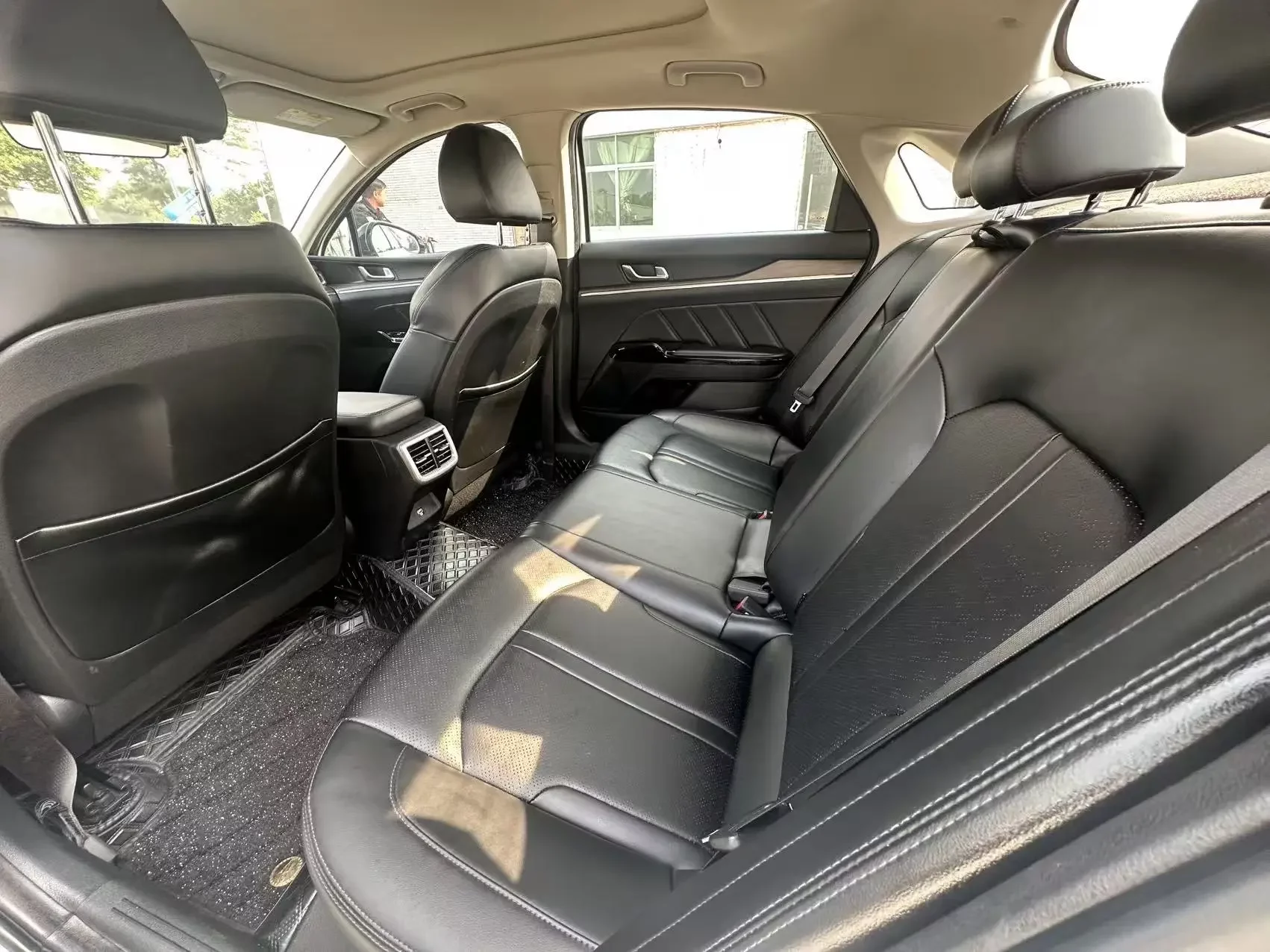 catalog-car-10