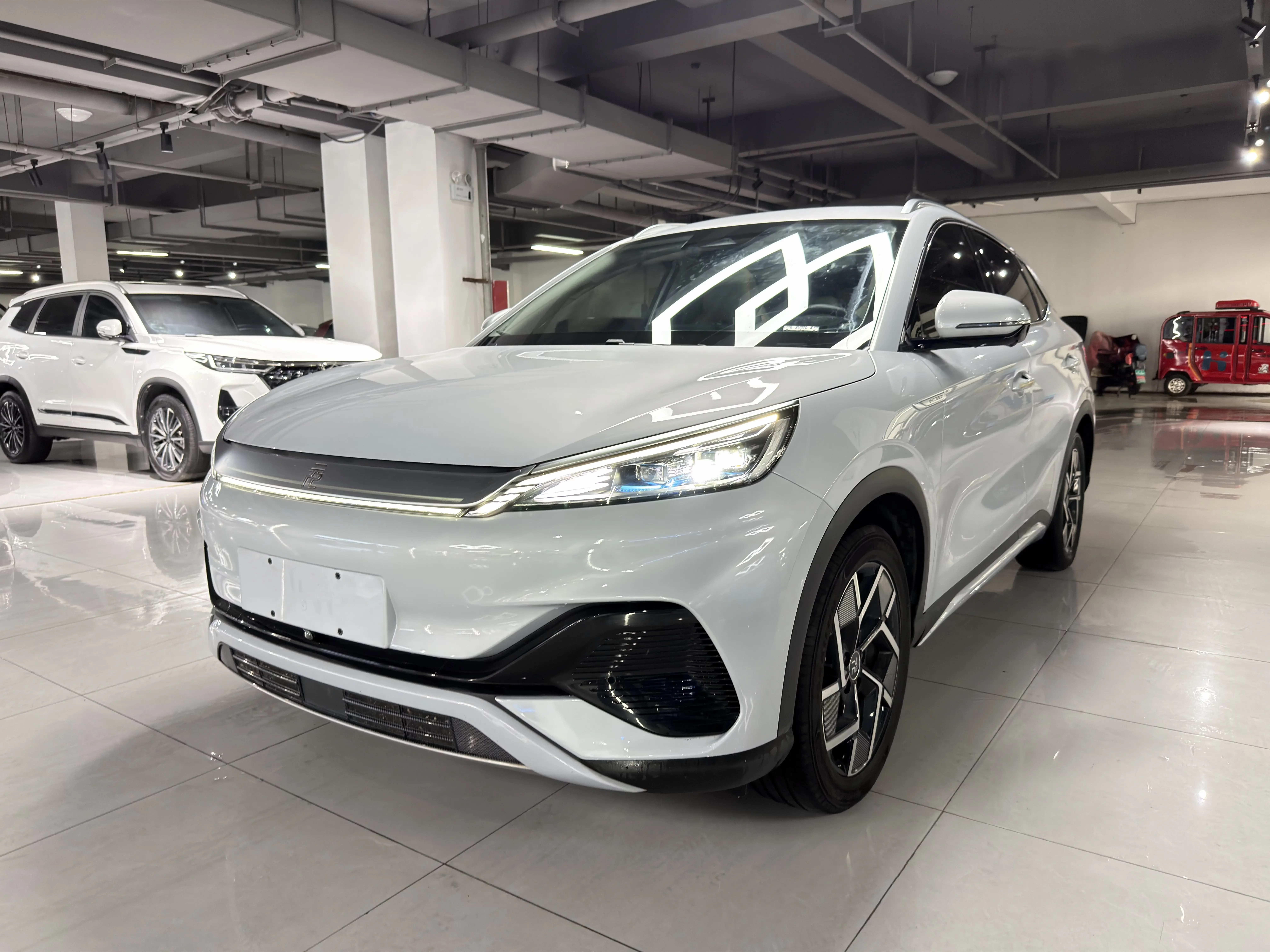 catalog-car-1