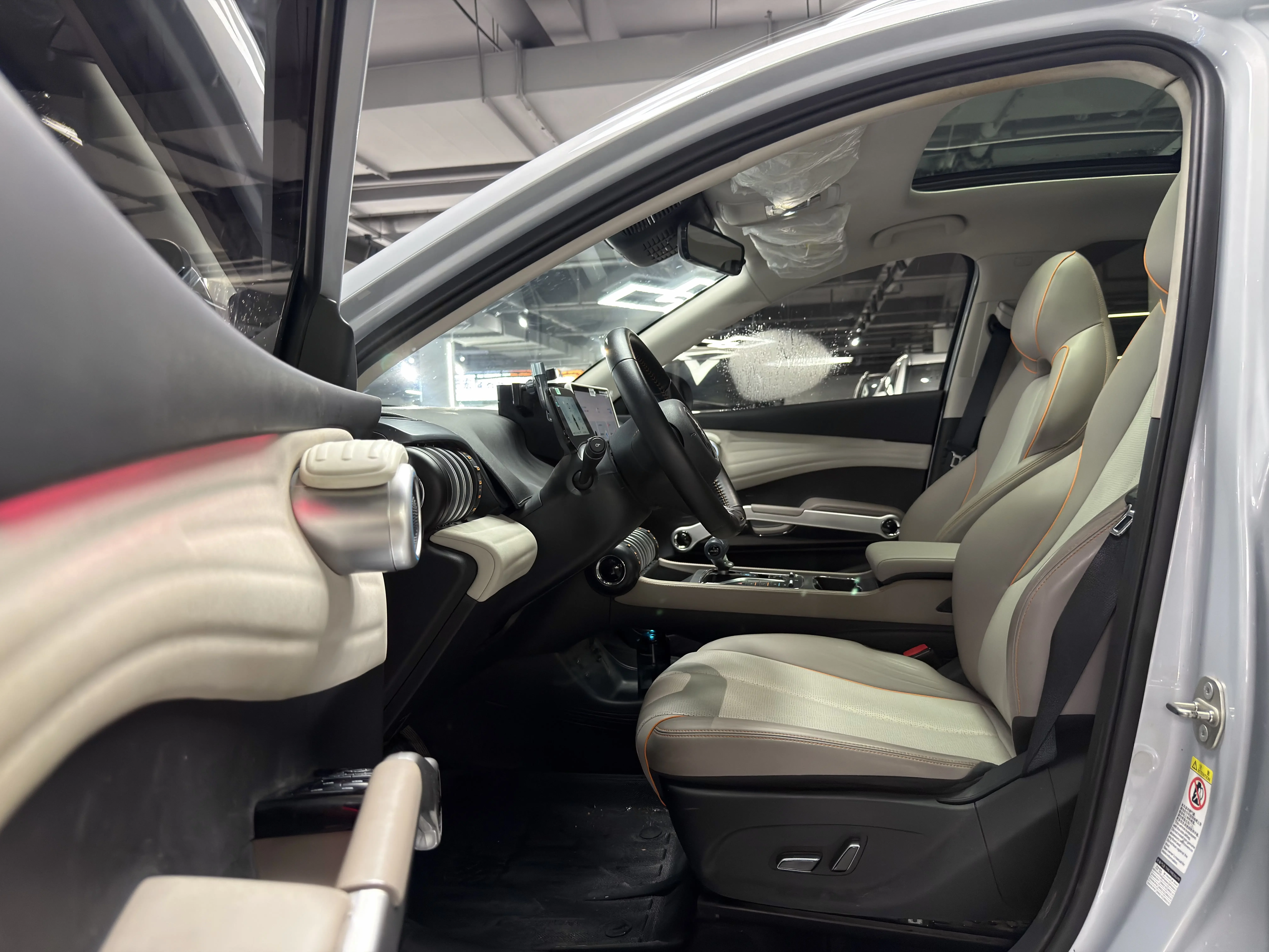 catalog-car-13
