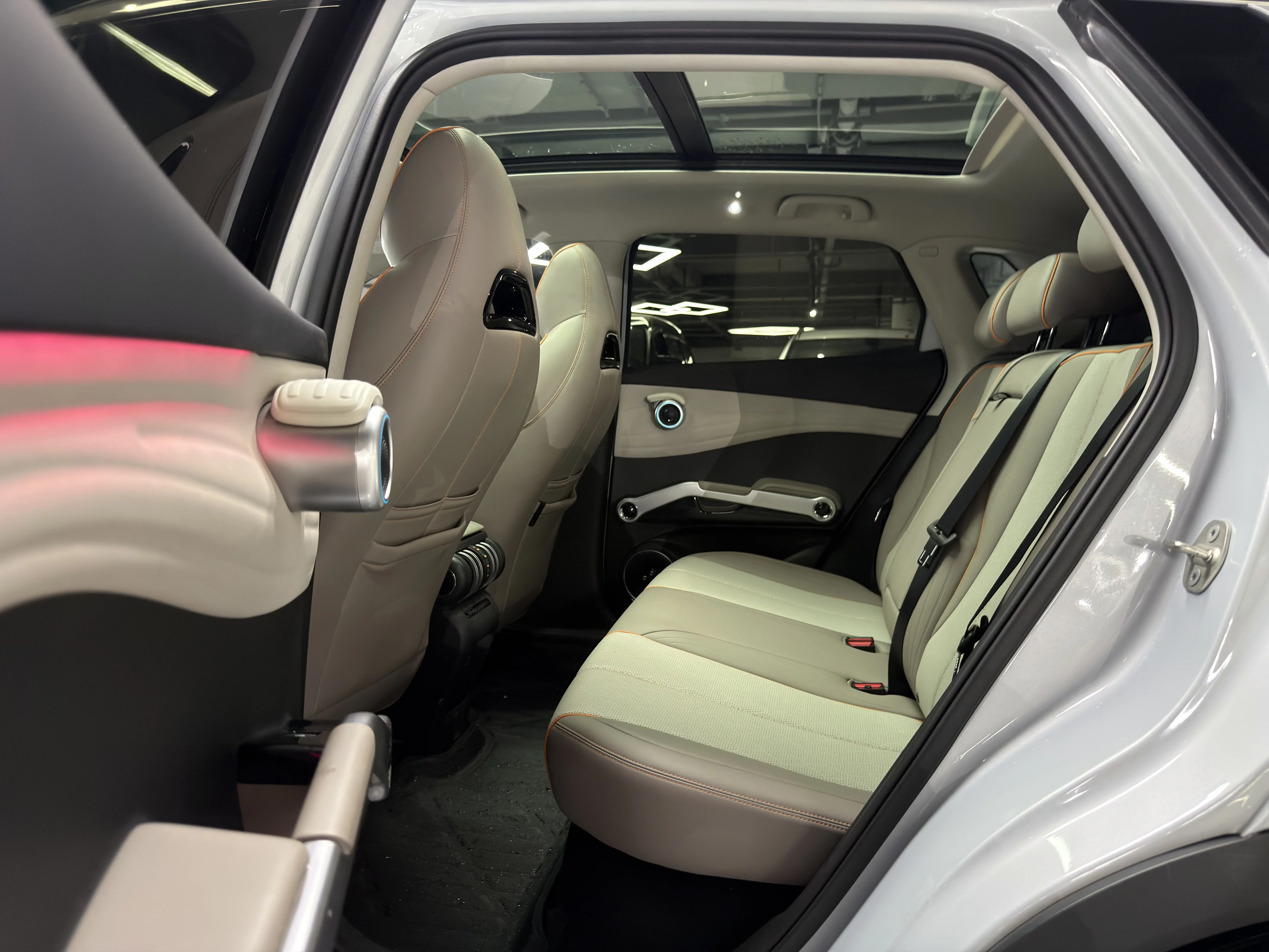 catalog-car-15