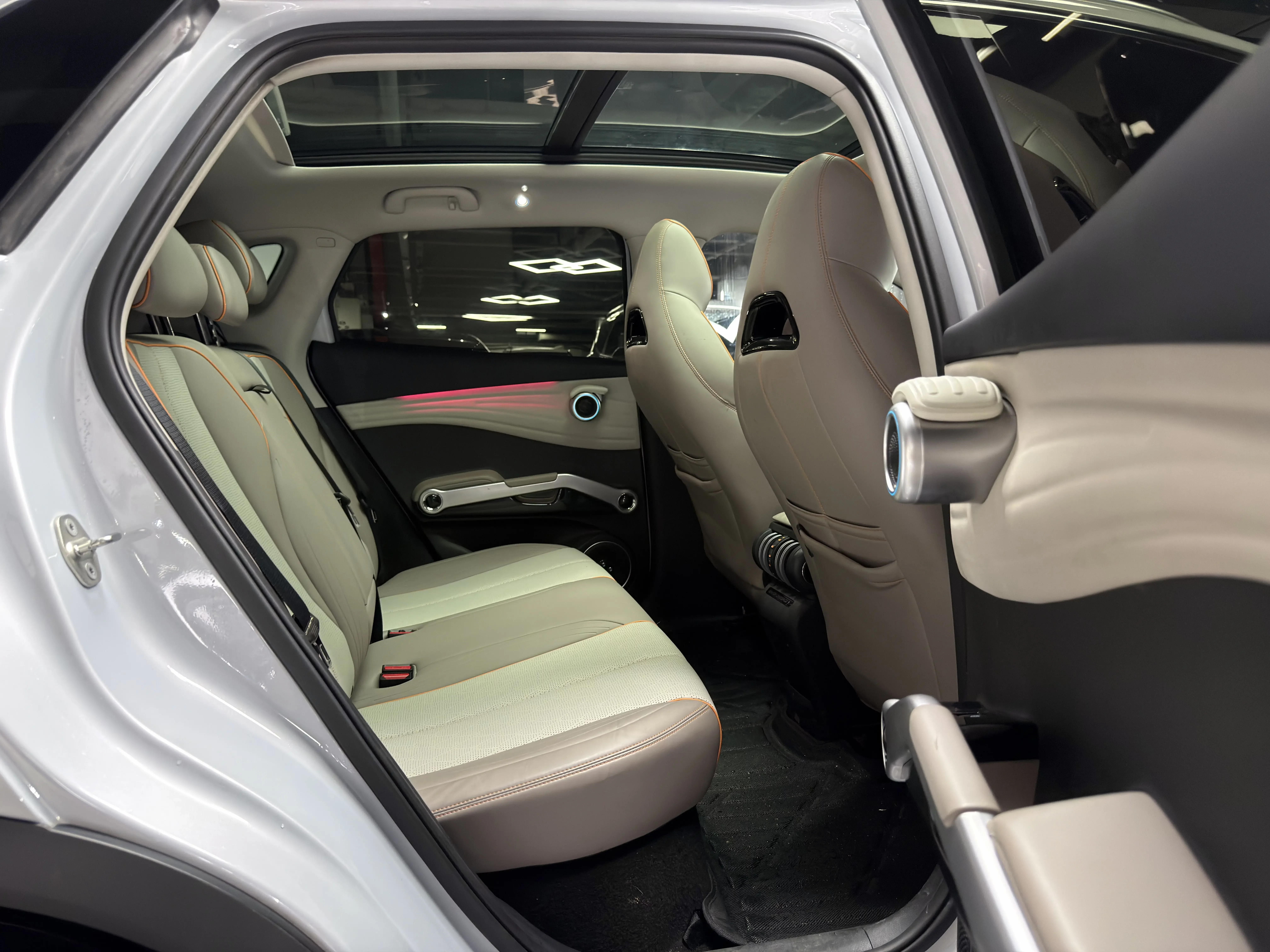 catalog-car-16