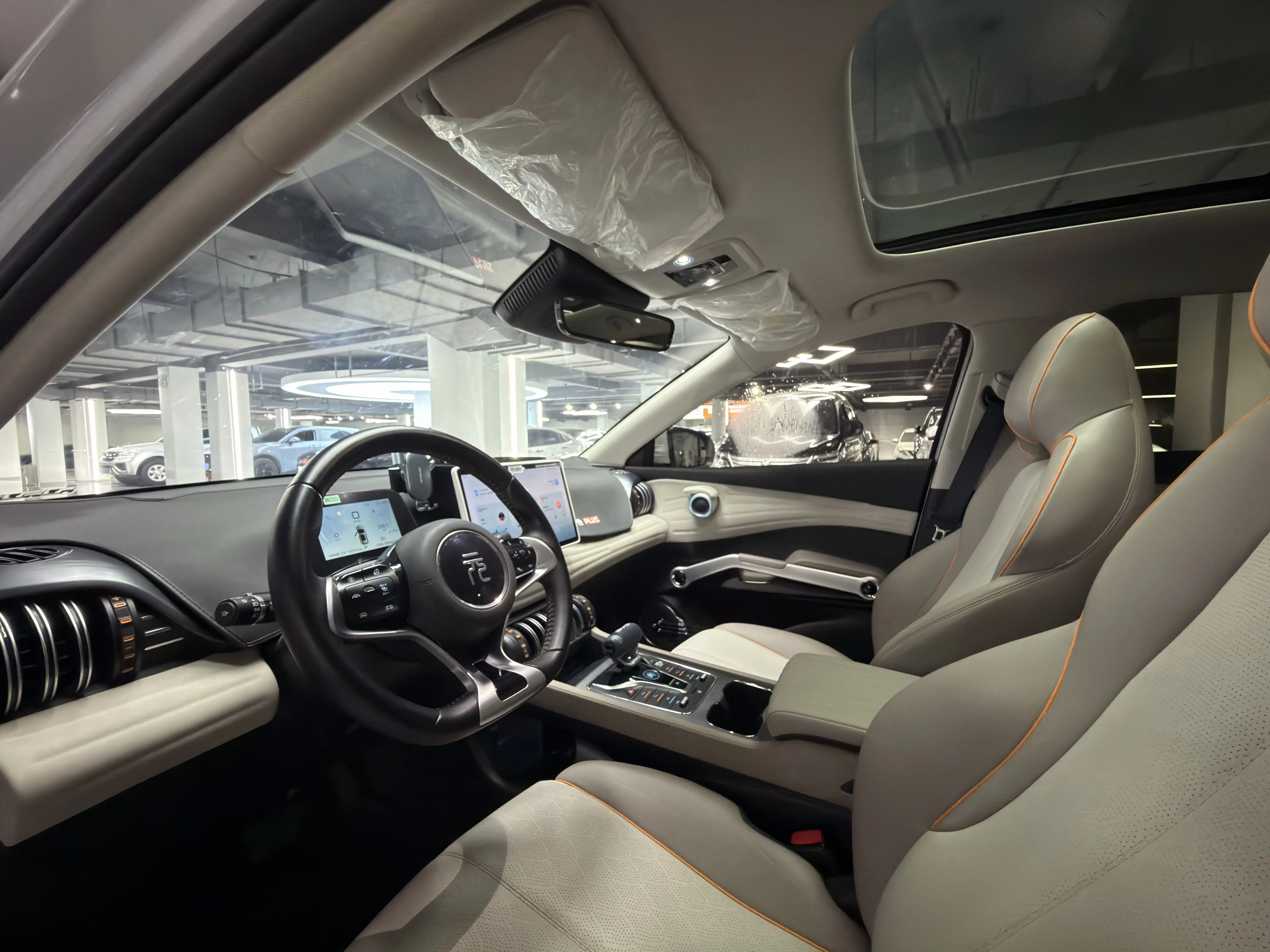 catalog-car-17