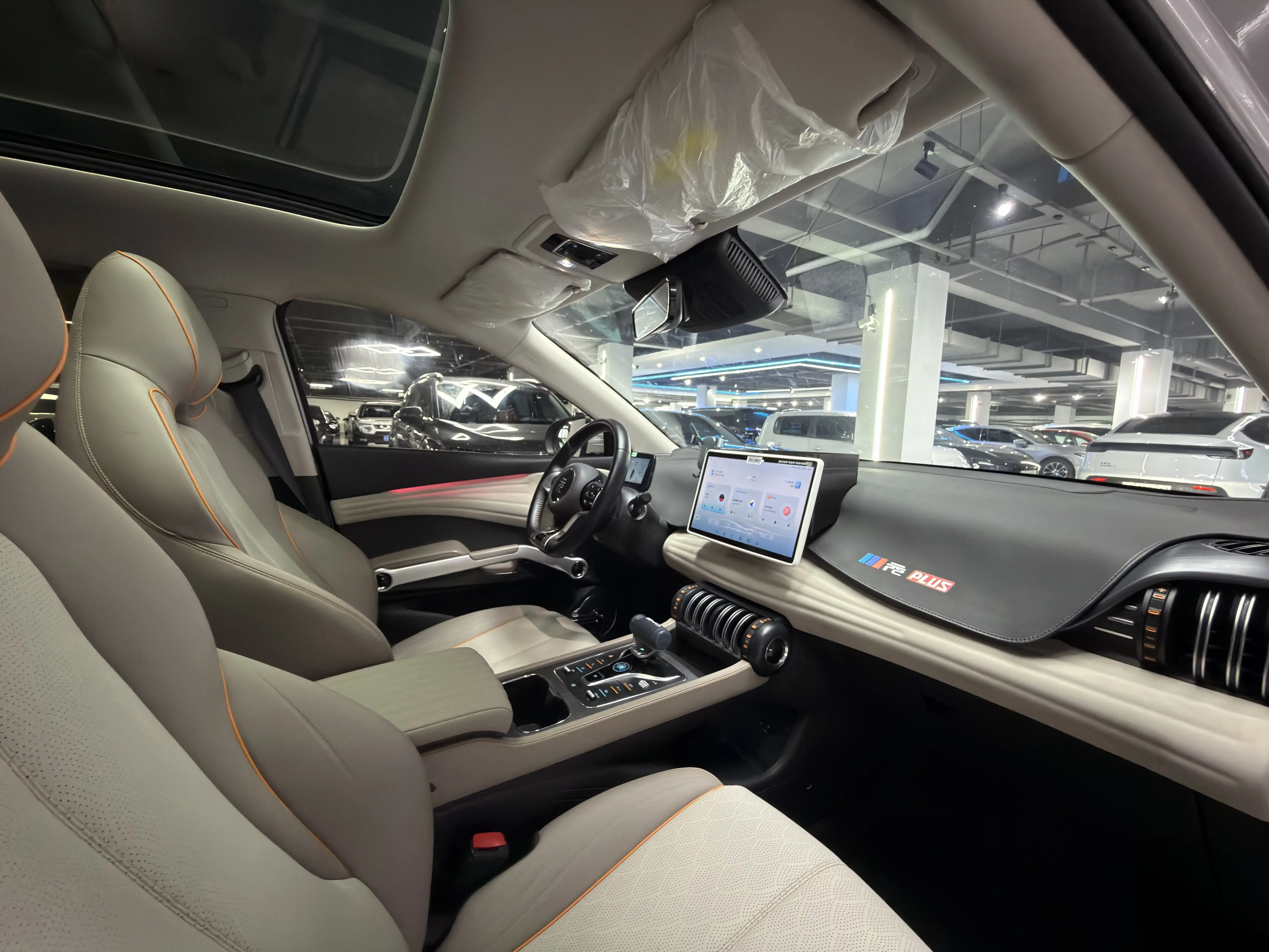 catalog-car-18