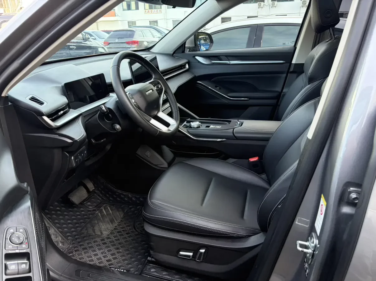 catalog-car-8