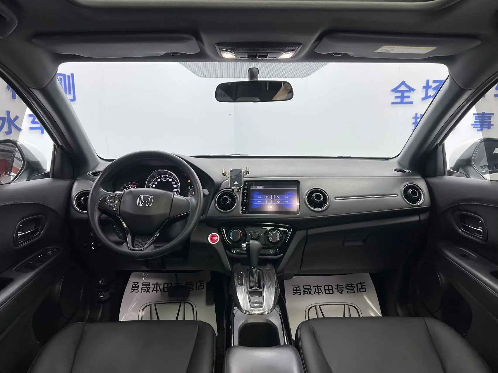 catalog-car-10