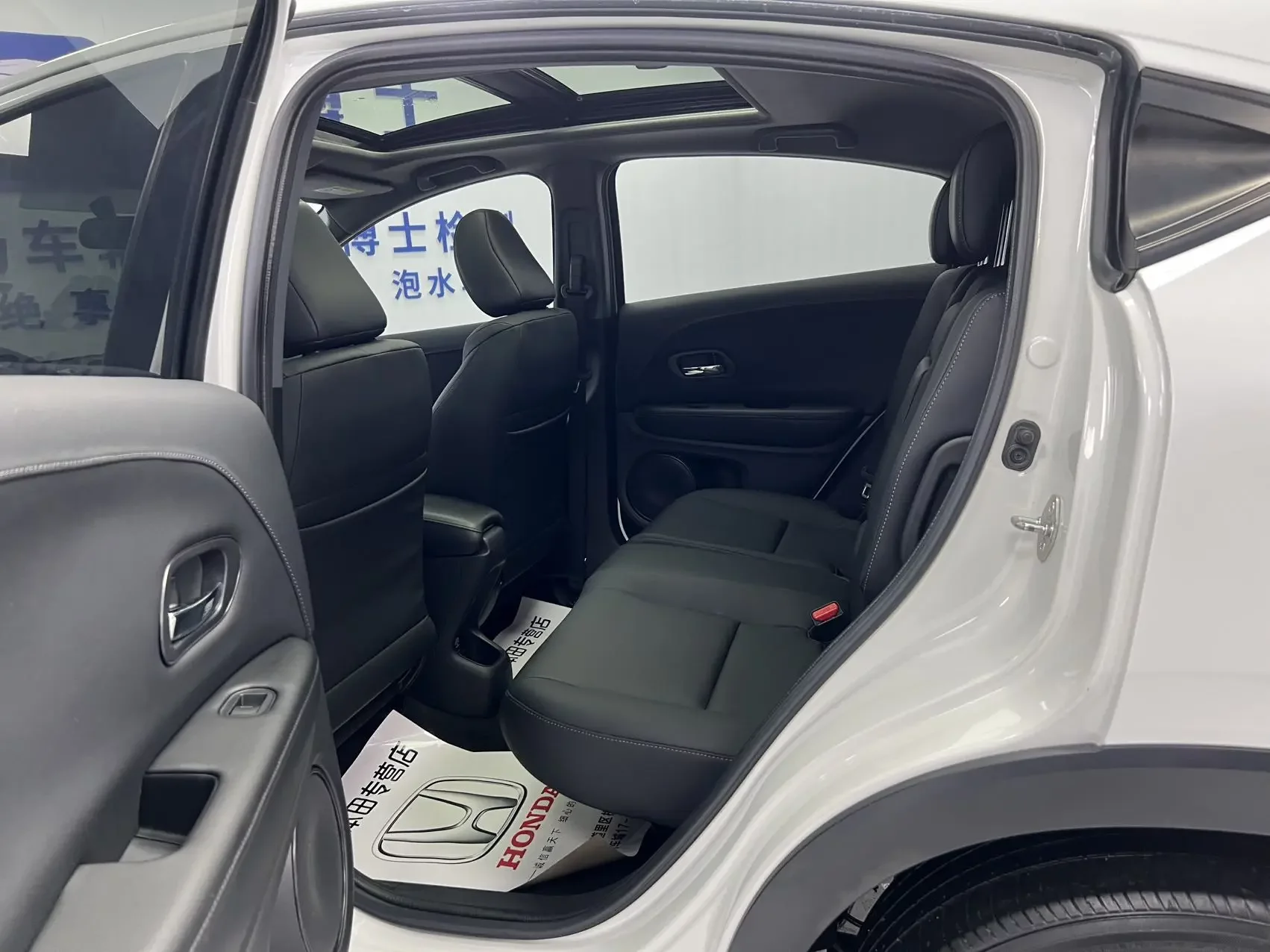 catalog-car-17