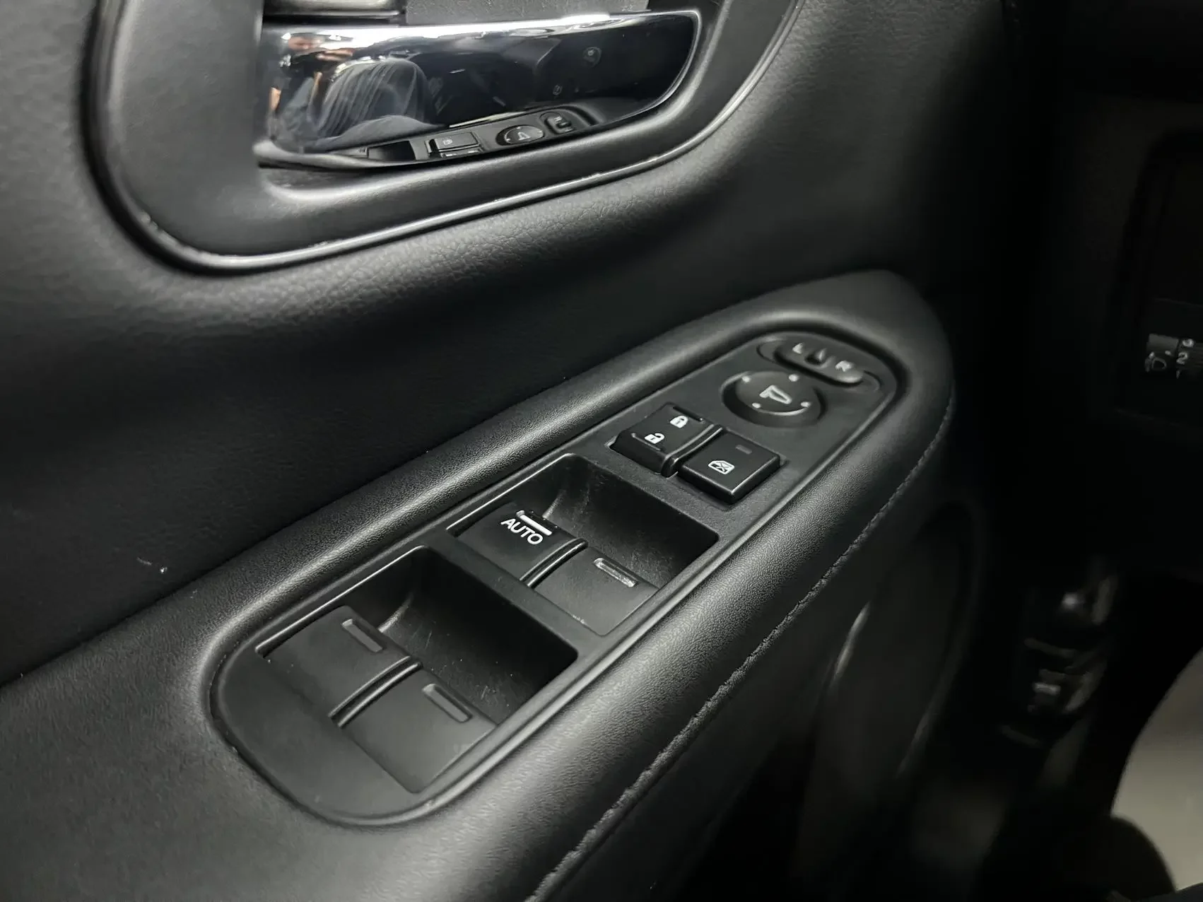 catalog-car-18
