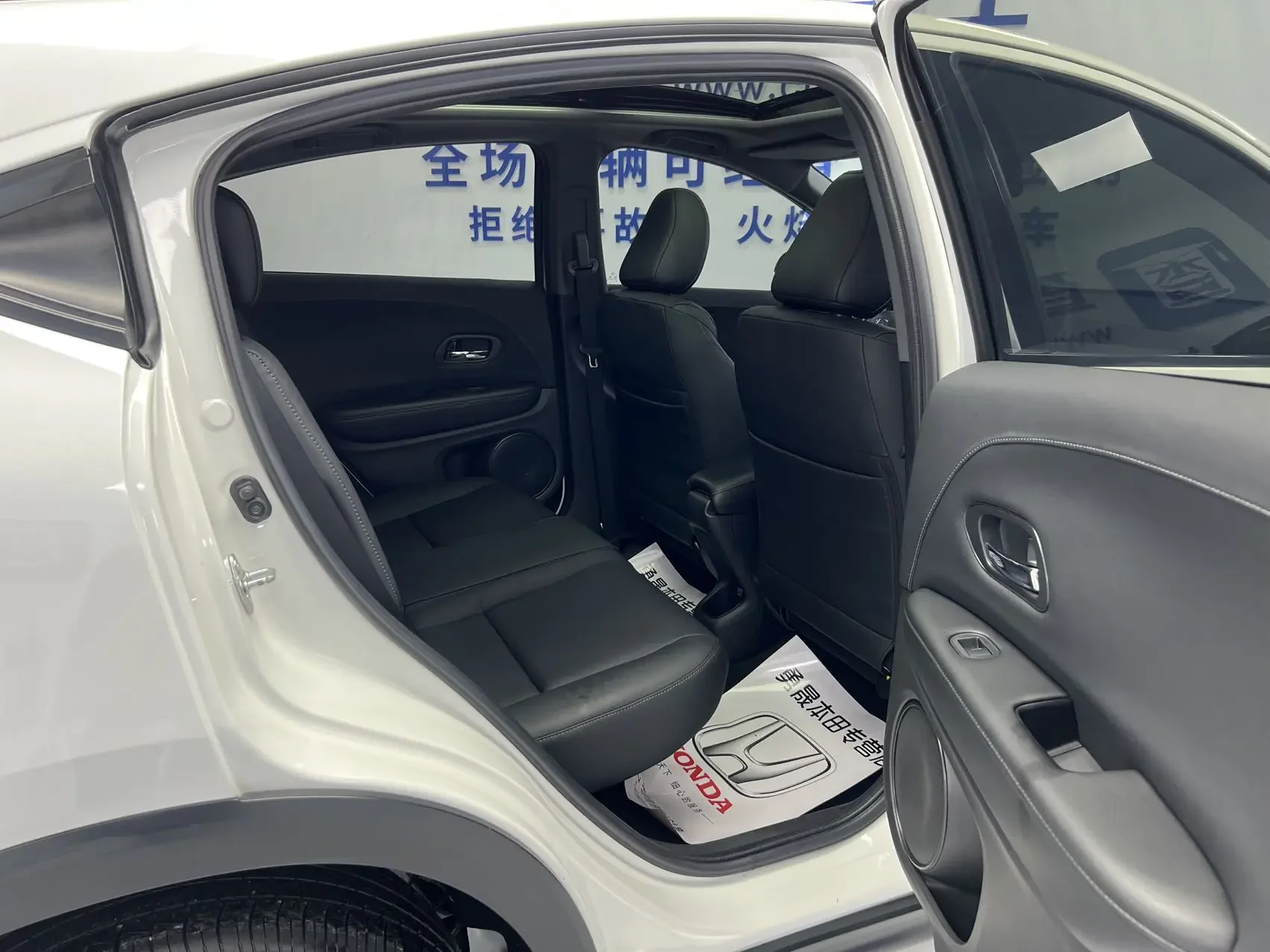 catalog-car-19