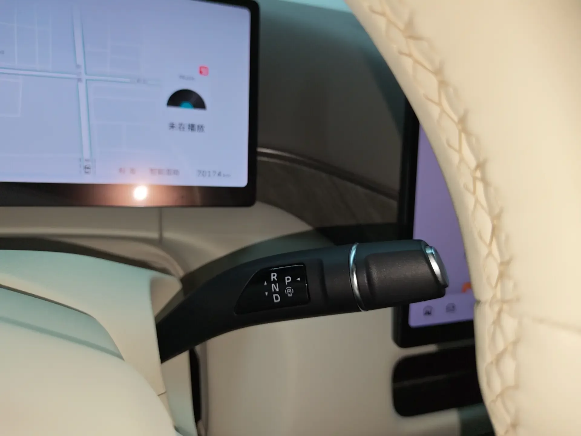 catalog-car-18