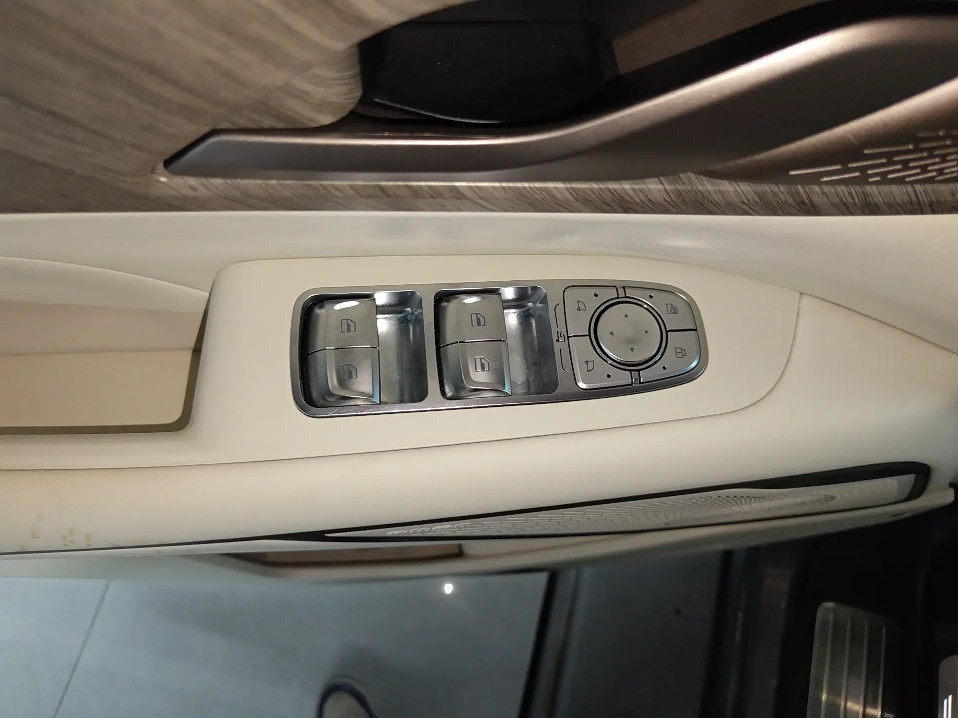 catalog-car-19