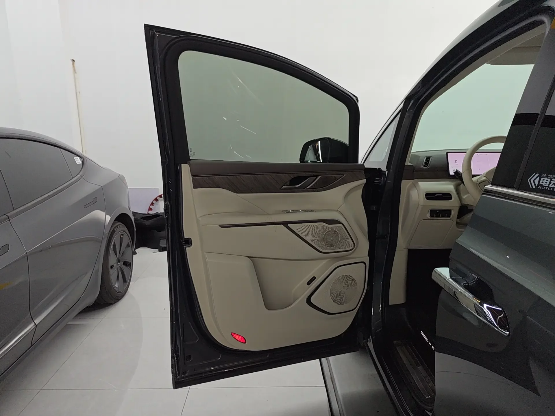 catalog-car-20