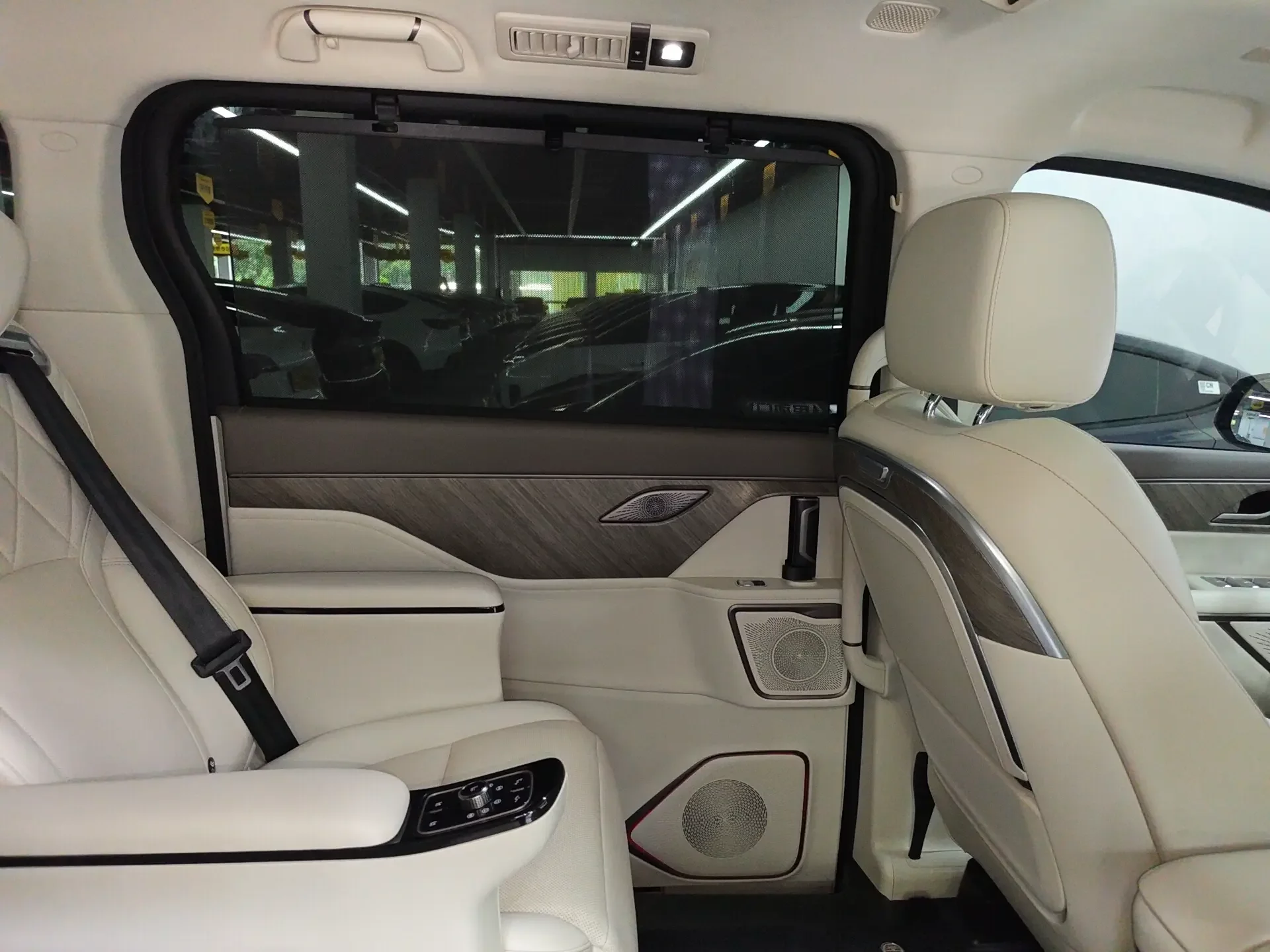 catalog-car-21
