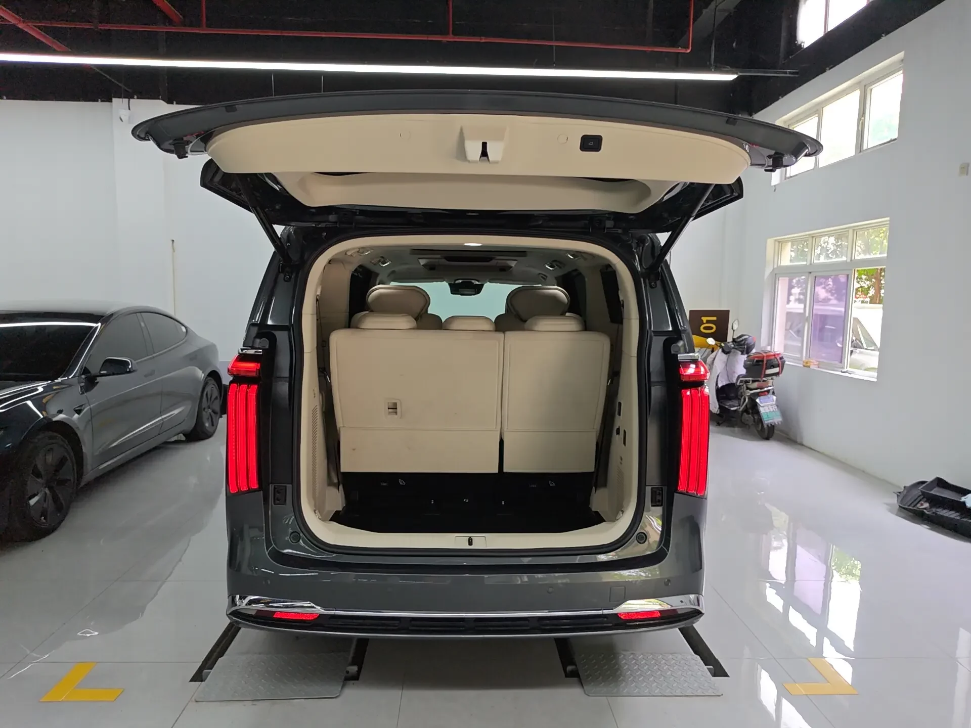 catalog-car-25