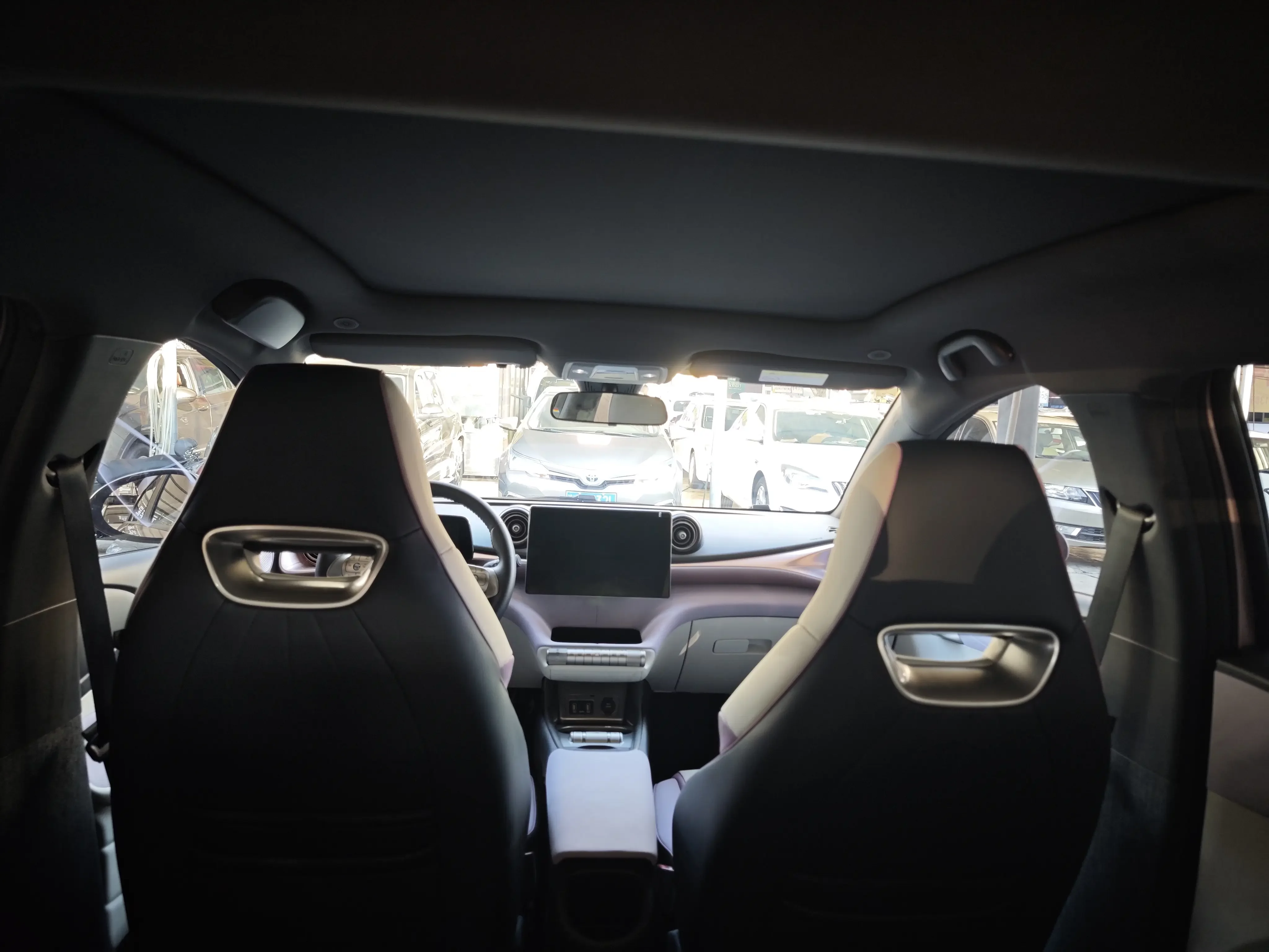 catalog-car-6