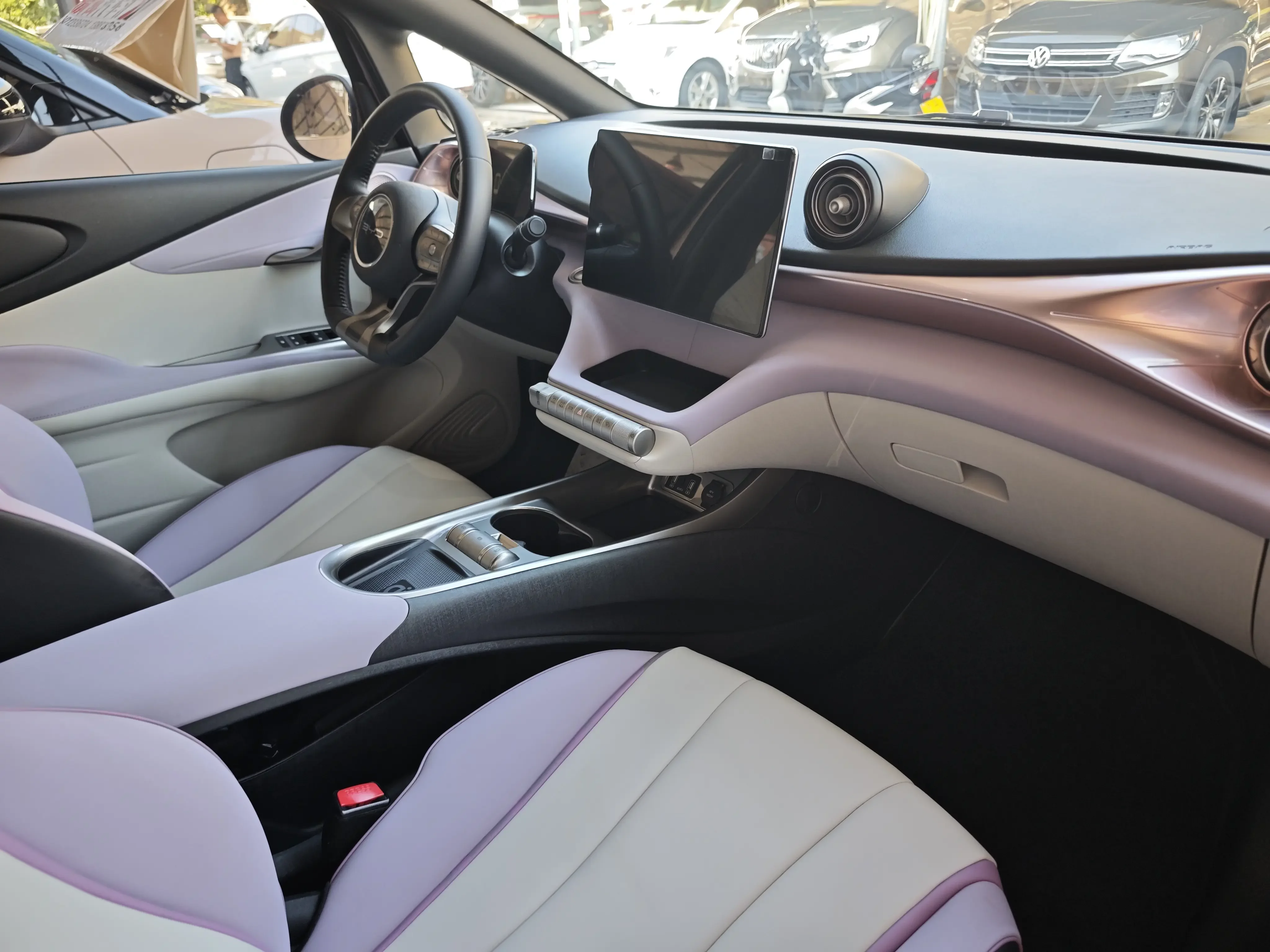 catalog-car-7