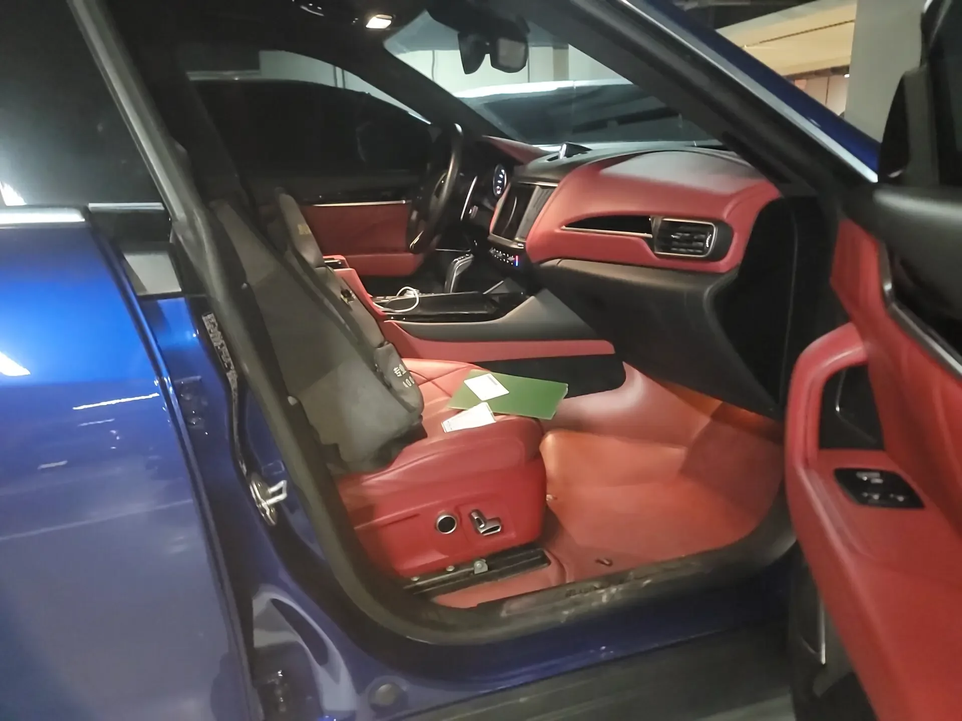 catalog-car-8