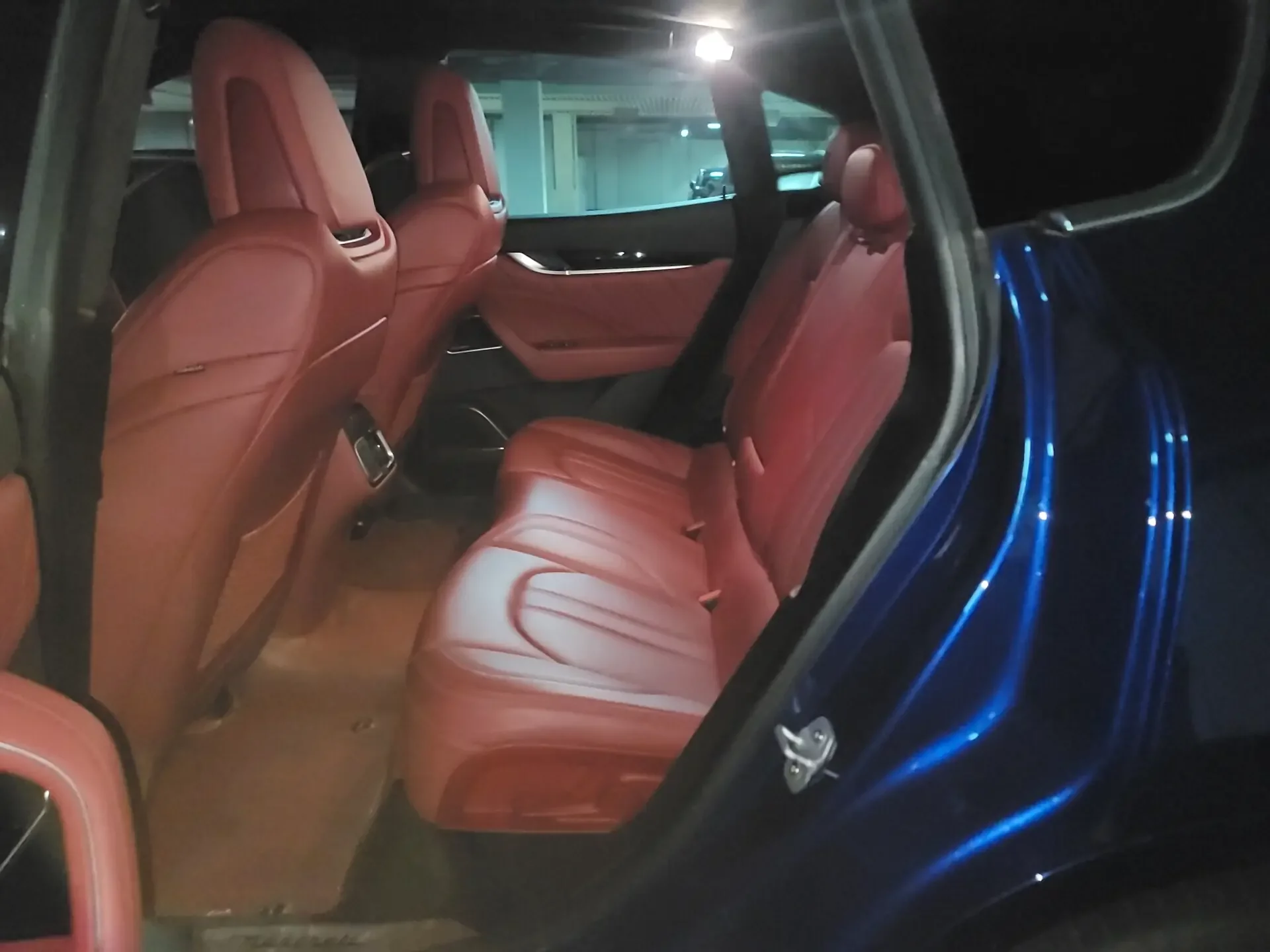 catalog-car-9