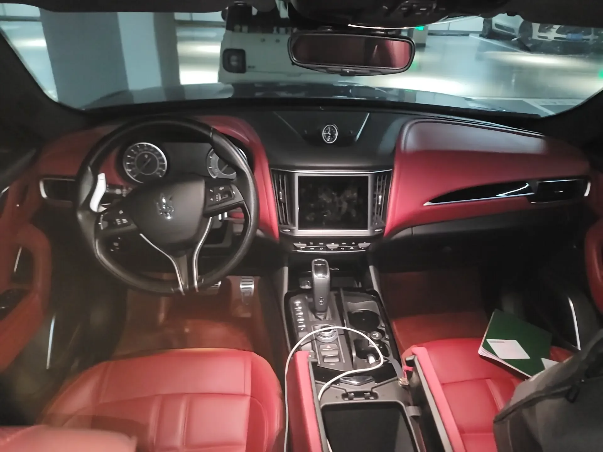 catalog-car-10