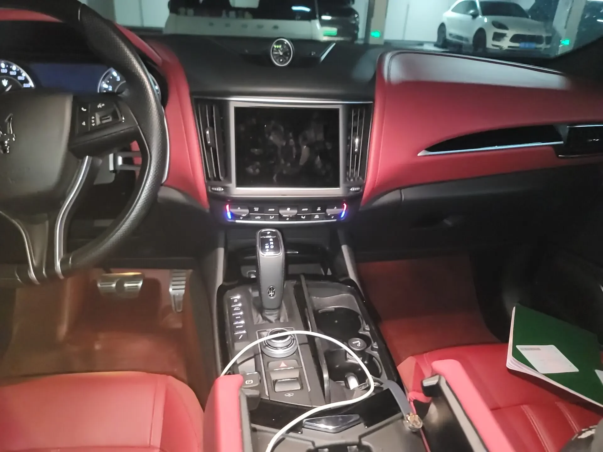 catalog-car-12