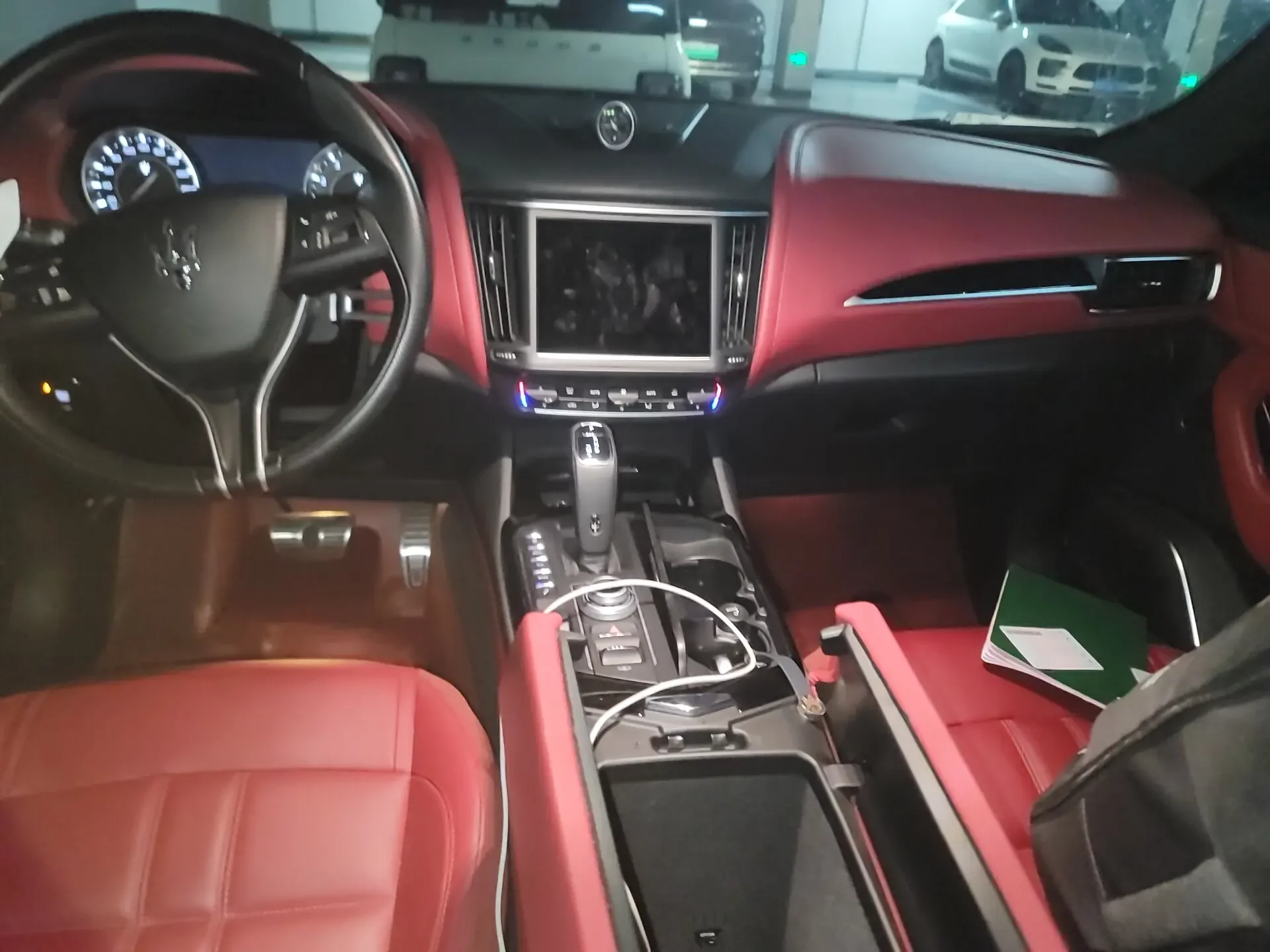 catalog-car-14