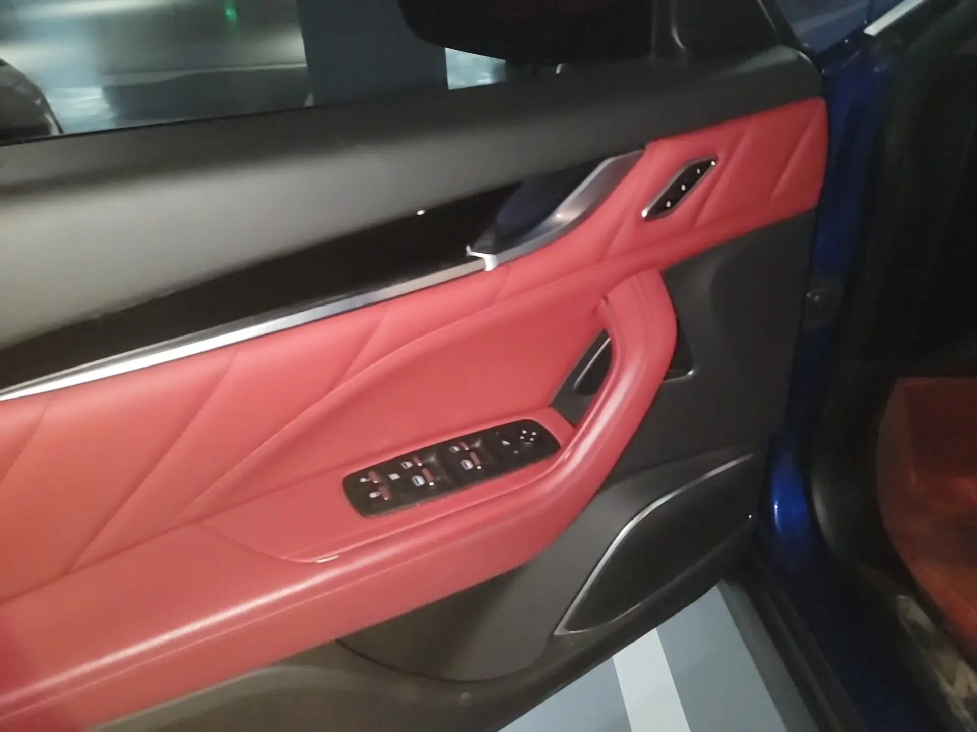 catalog-car-15