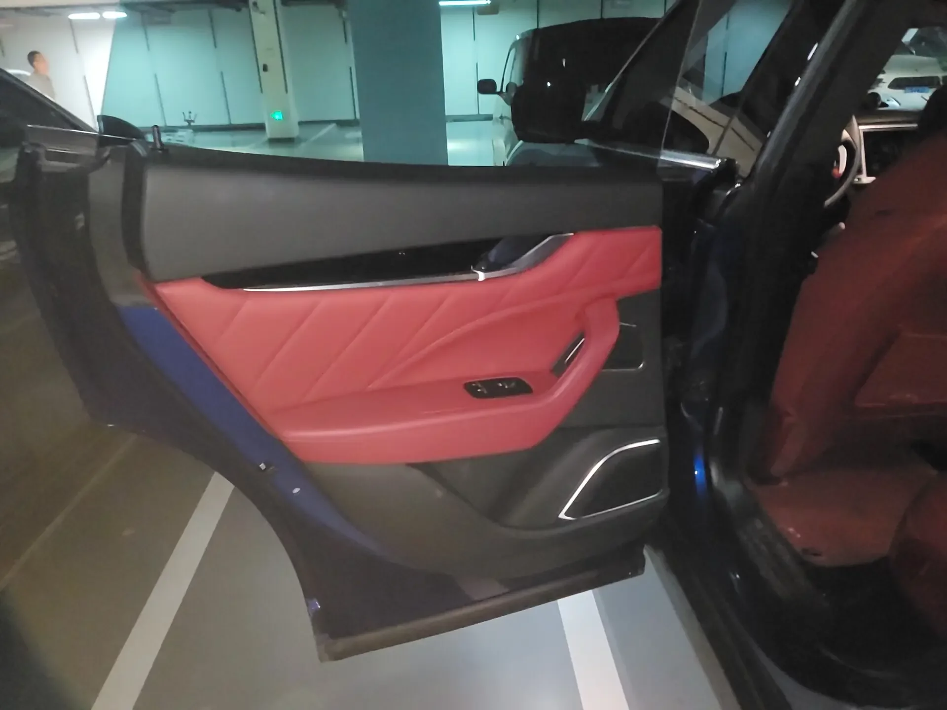 catalog-car-17