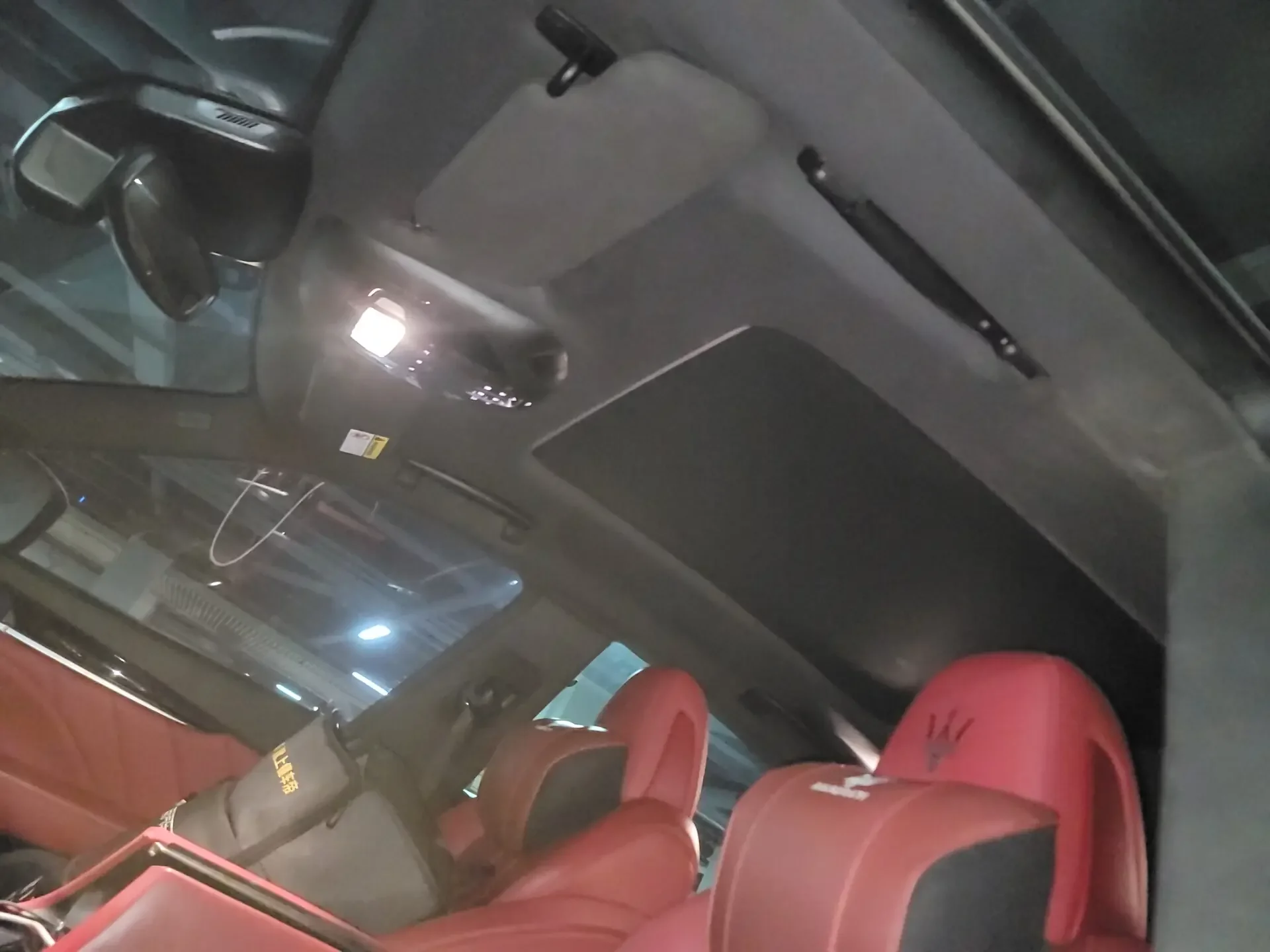 catalog-car-18