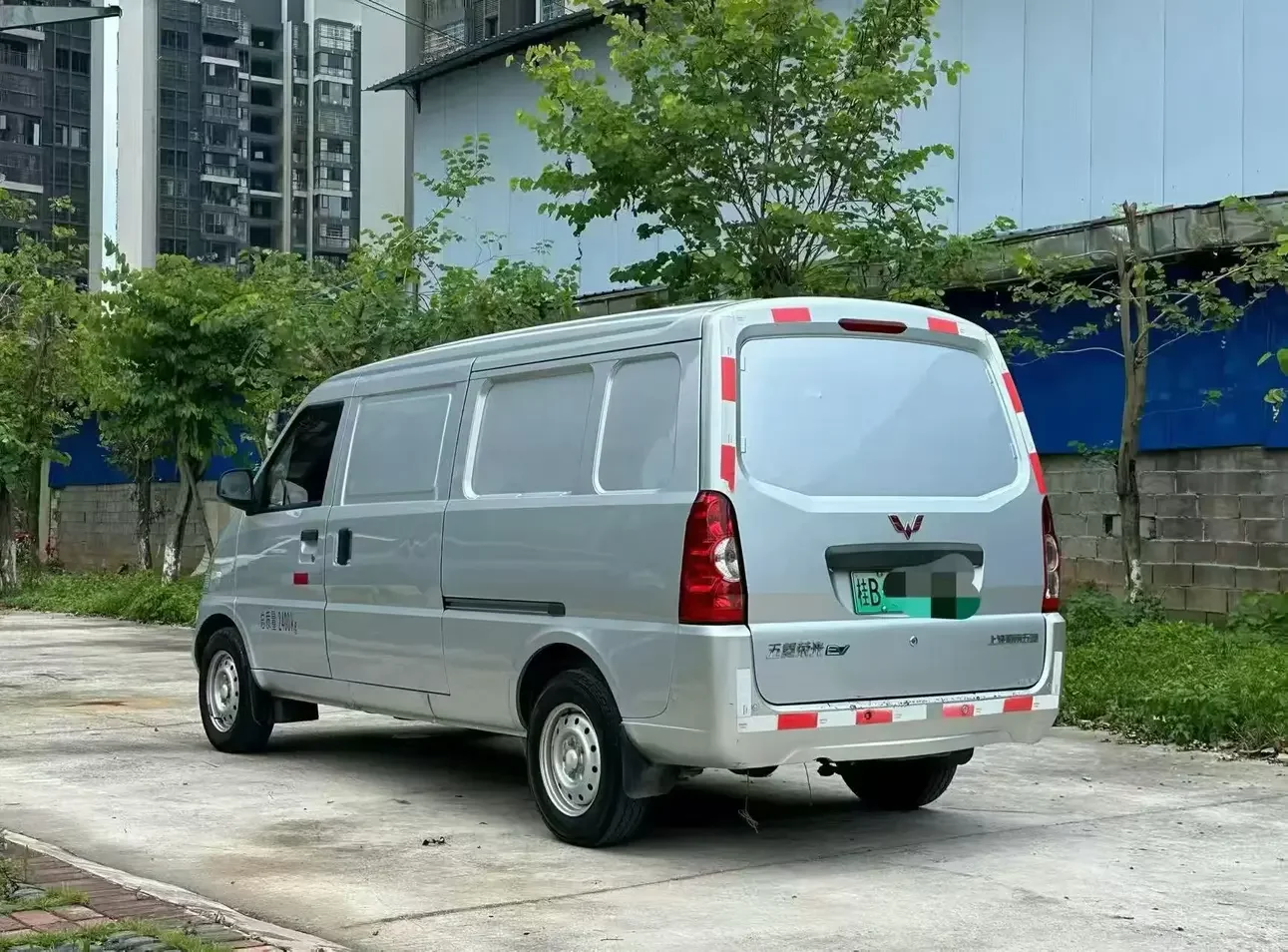 catalog-car-5