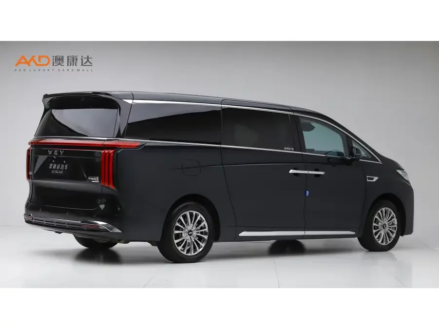 catalog-car-4