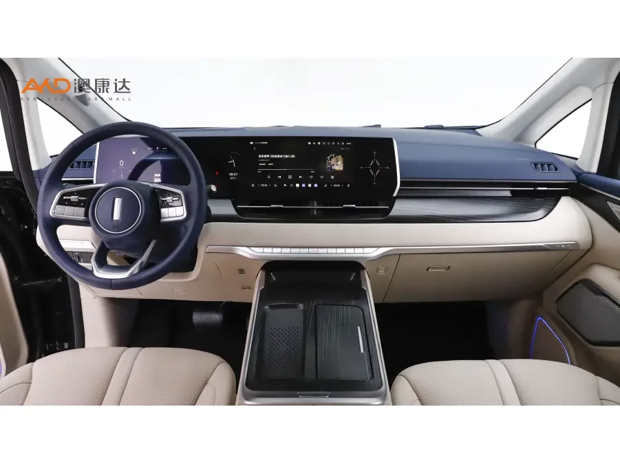 catalog-car-6