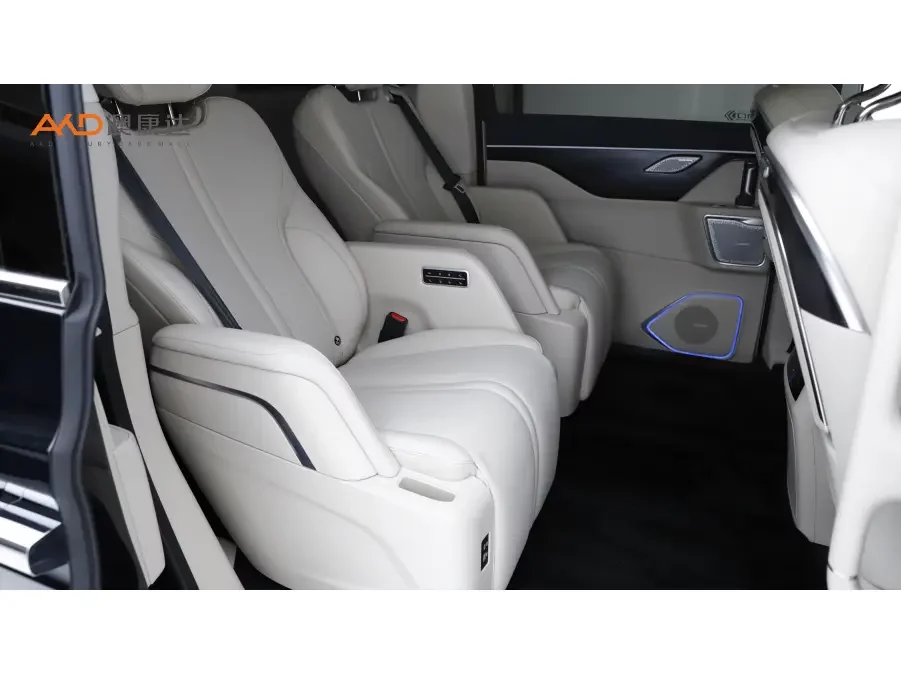 catalog-car-8