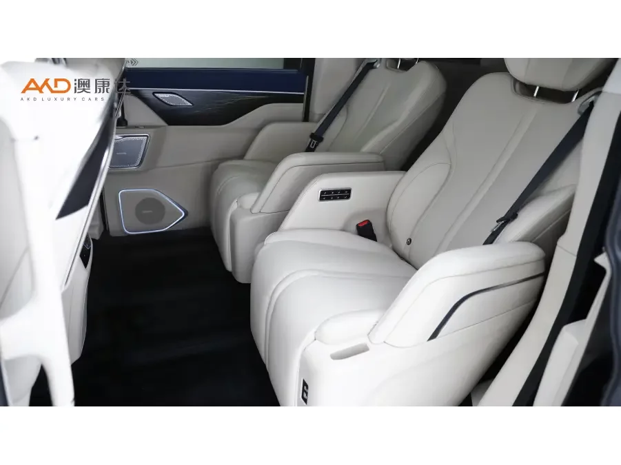 catalog-car-9